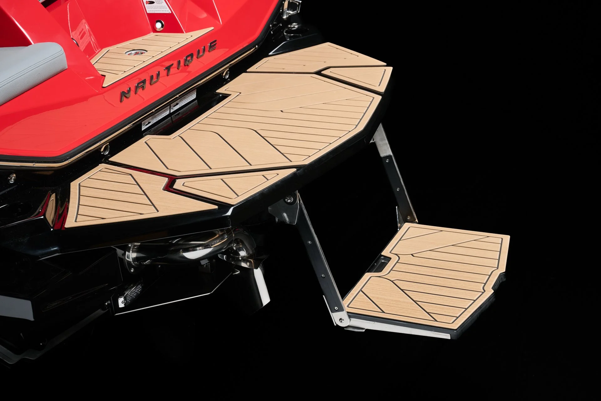 2027_Super_Air_Nautique_S23-288-1.jpg