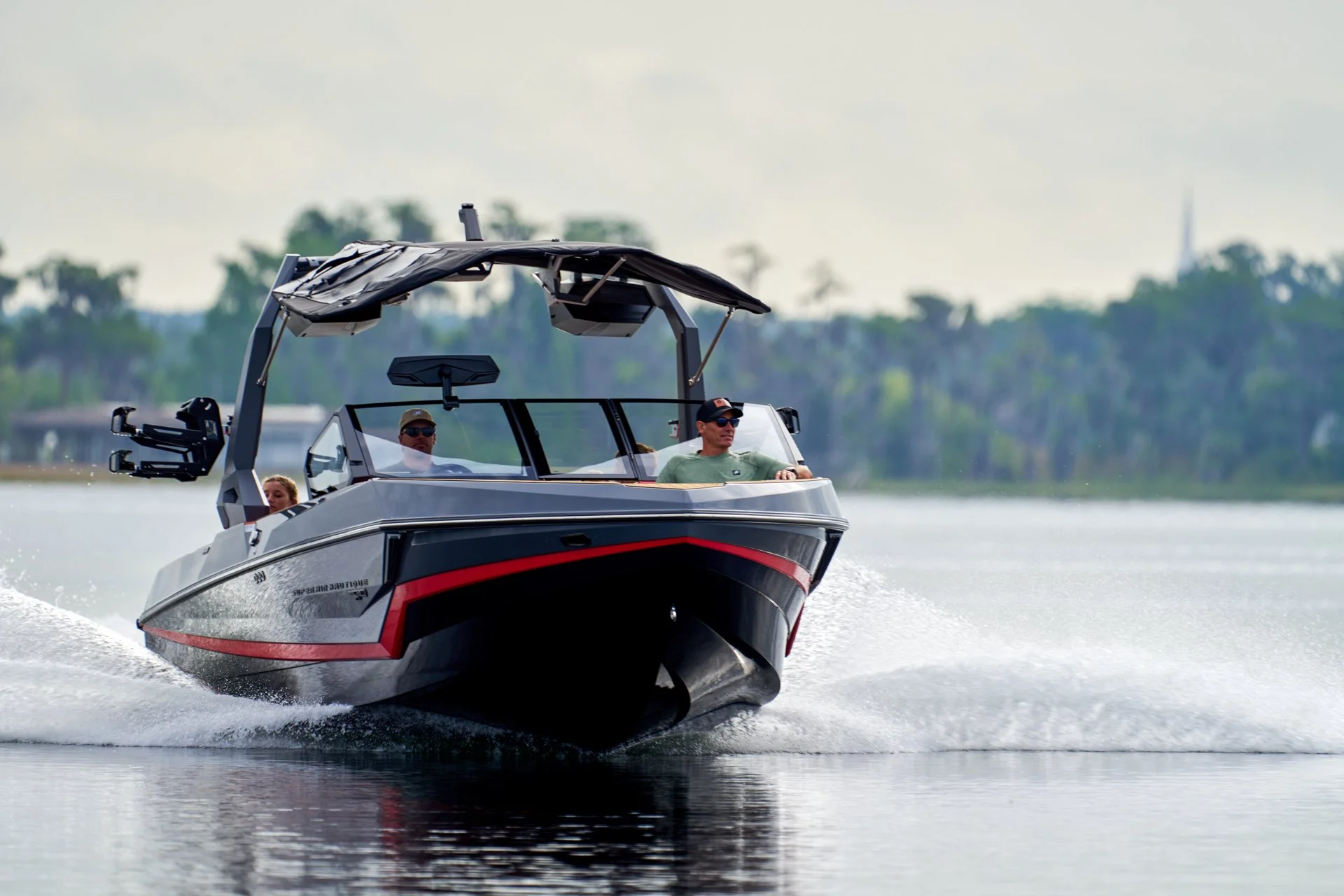 2027_Super_Air_Nautique_S23-478.jpg