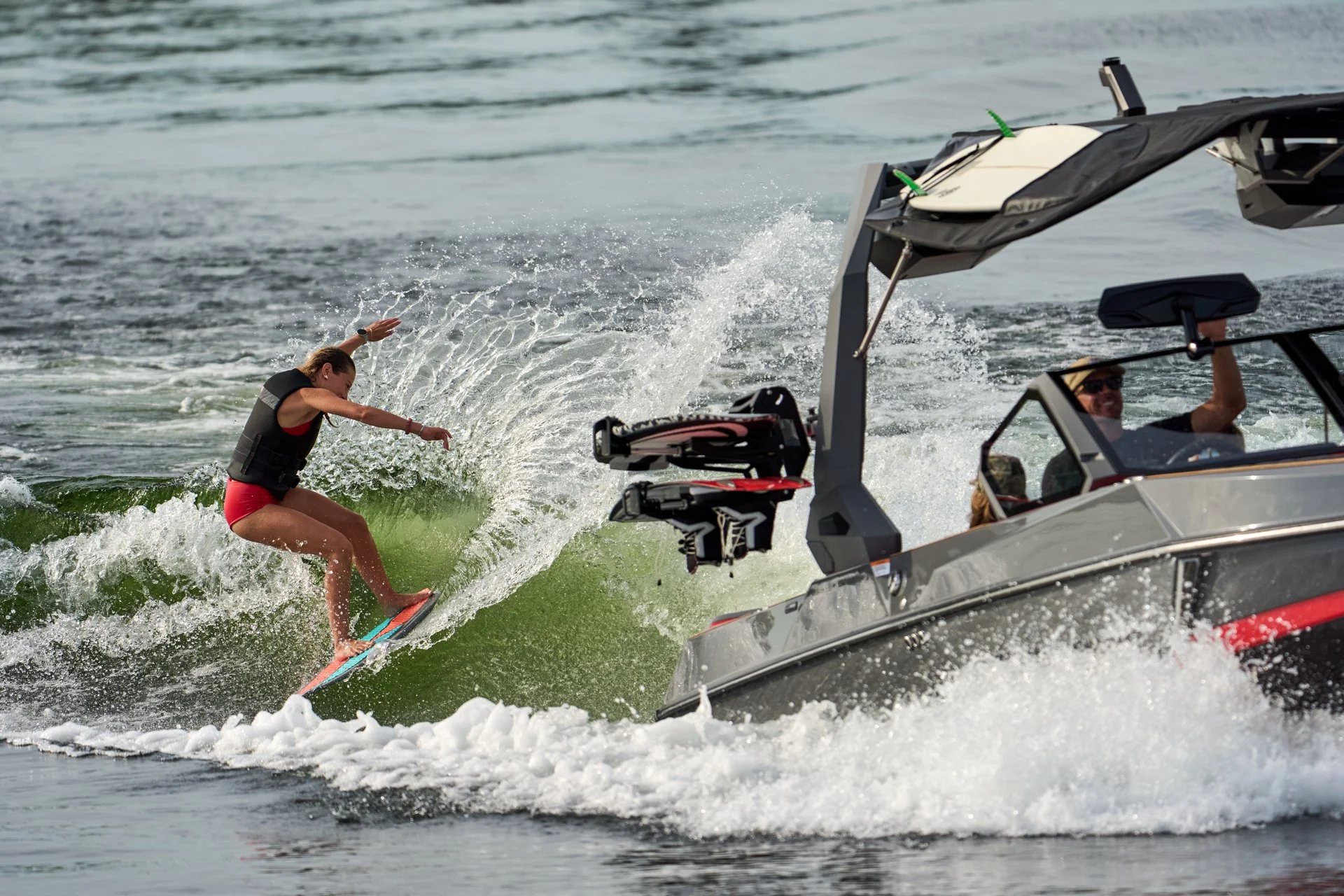 2027_Super_Air_Nautique_S23-910.jpg