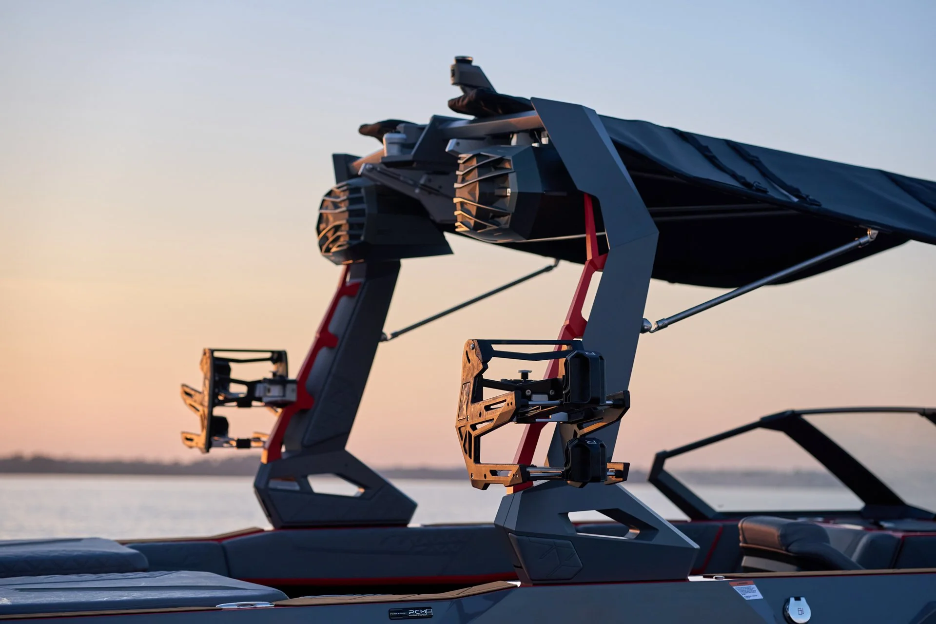 2027_Super_Air_Nautique_S23-775.jpg