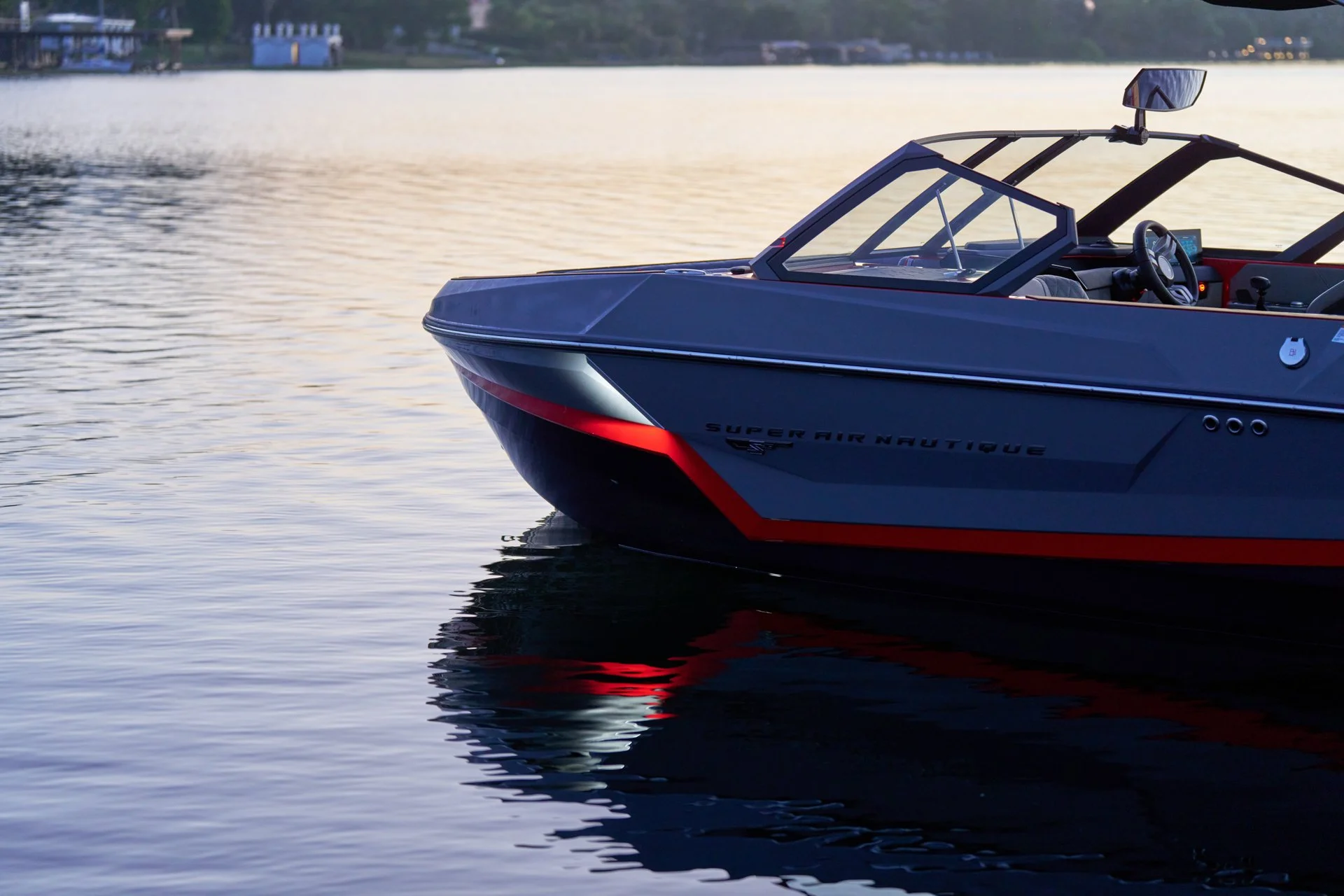 2027_Super_Air_Nautique_S23-722.jpg