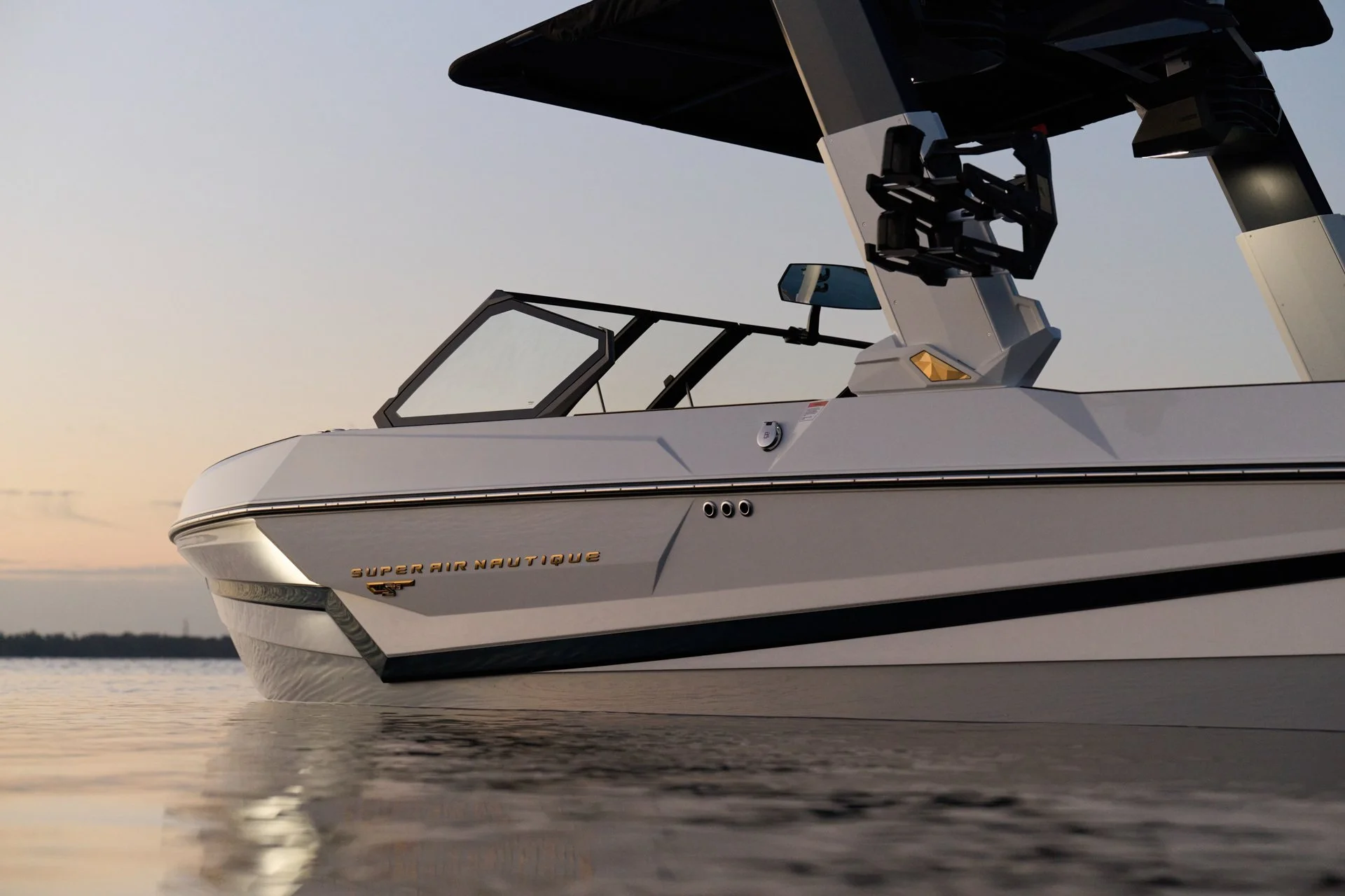 2027_Super_Air_Nautique-S25-123.jpg