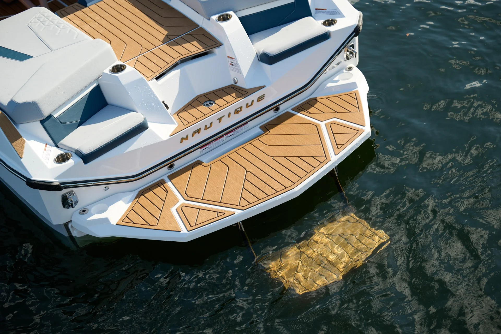 2027_Super_Air_Nautique-S25-115.jpg