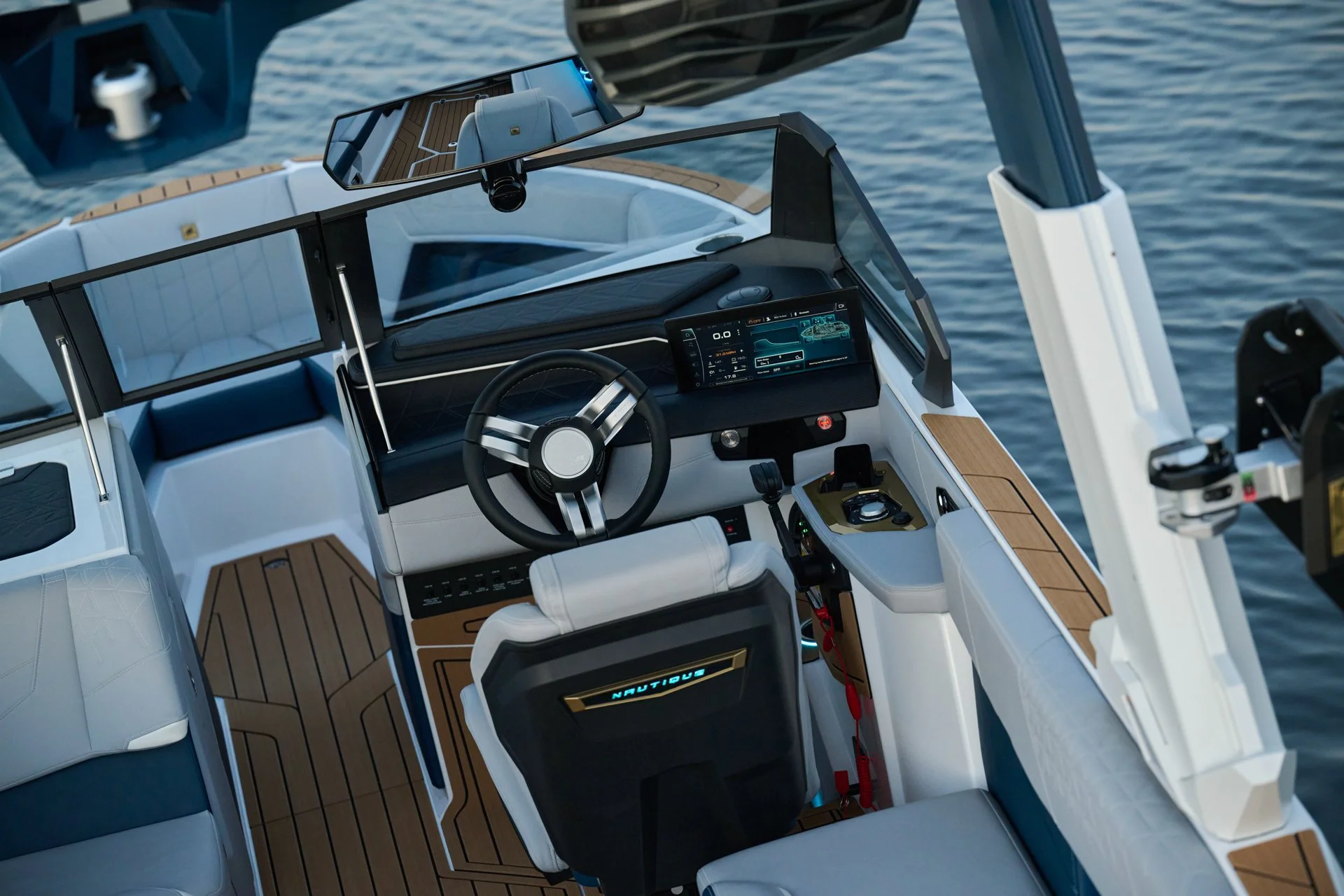 2027_Super_Air_Nautique-S25-155.jpg