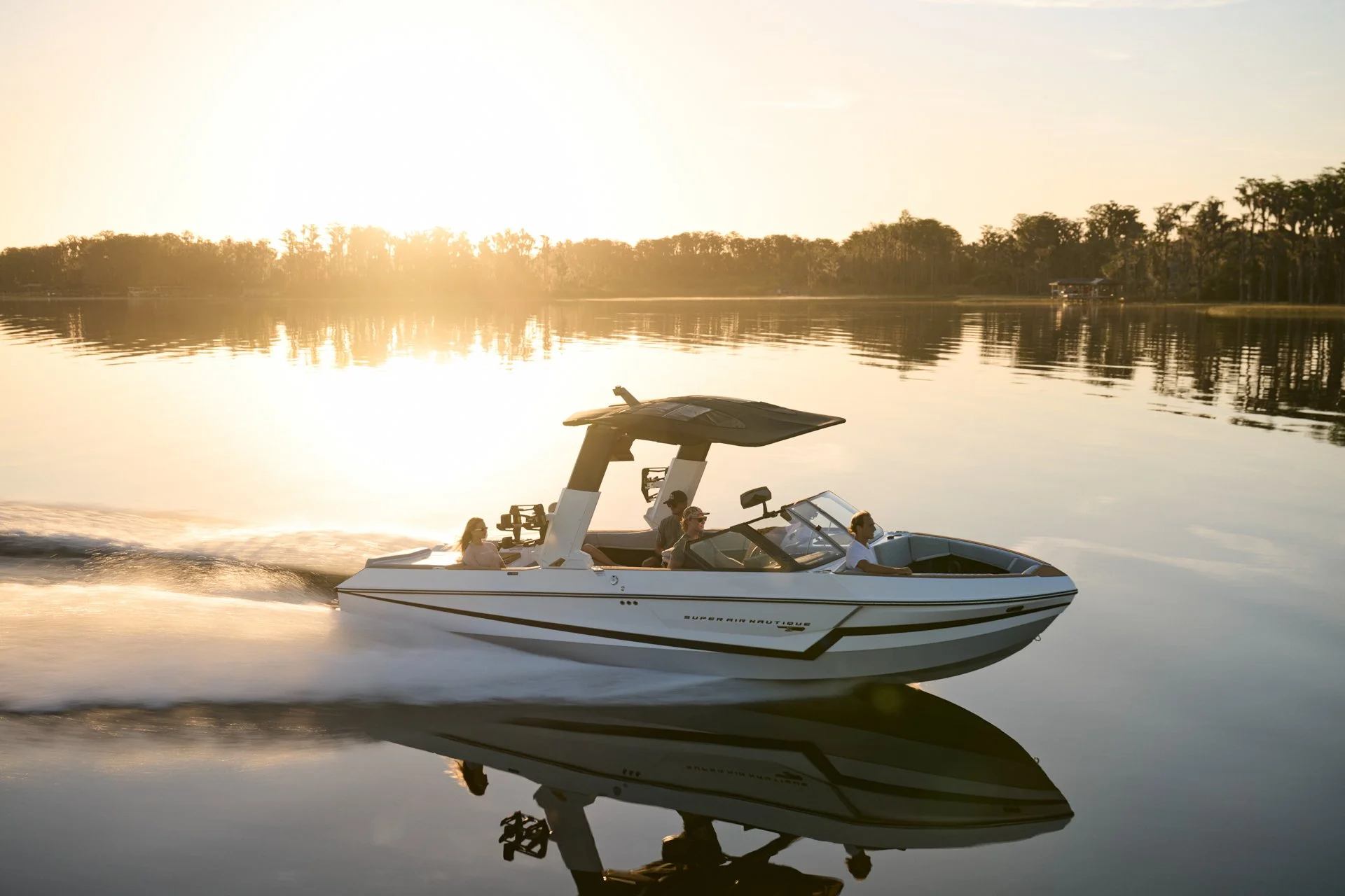 2027_Super_Air_Nautique-S25-602.jpg