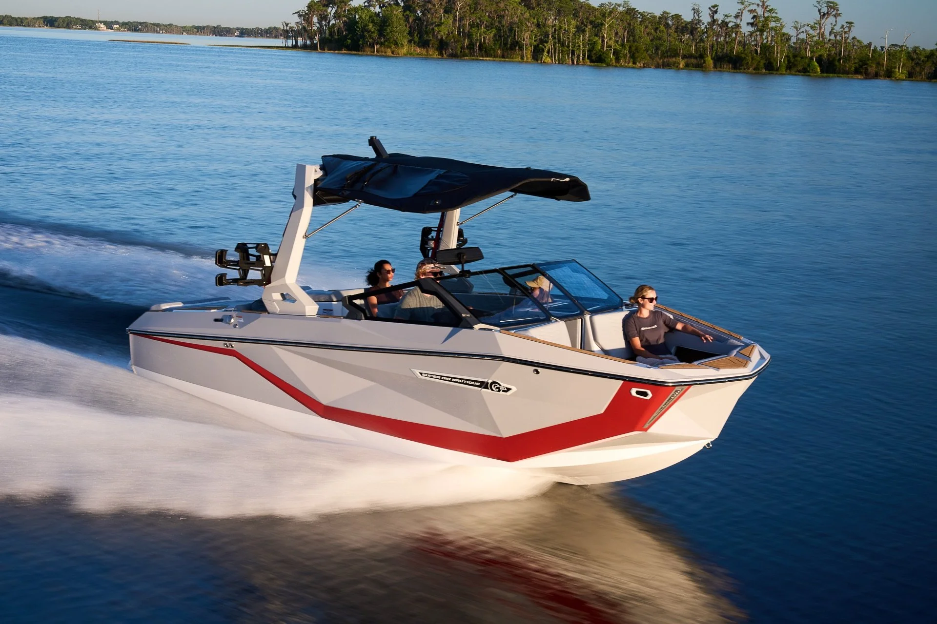 2027_Super_Air_Nautique_G21_On_Water-88.jpg