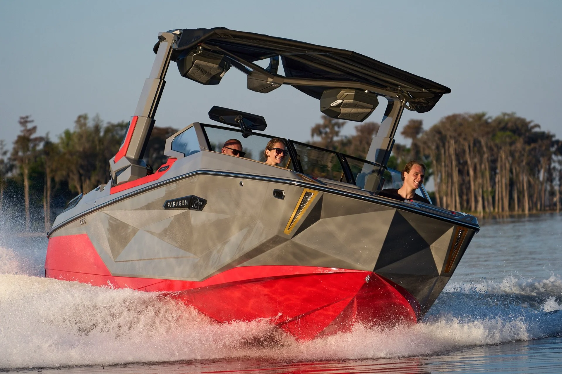 2027_Super_Air_Nautique_P23-454.jpg