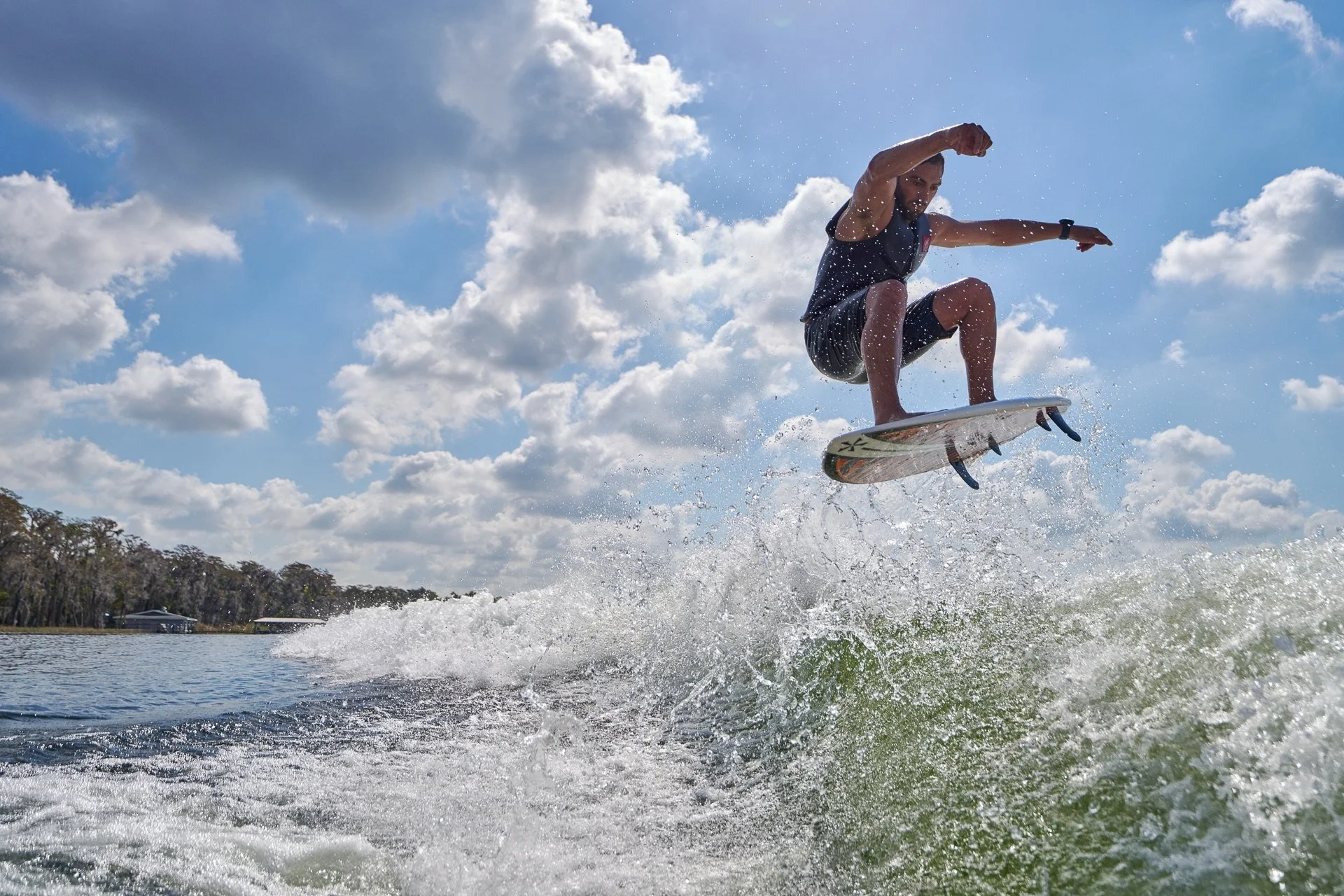 2027_Super_Air_Nautique_P23-146.jpg