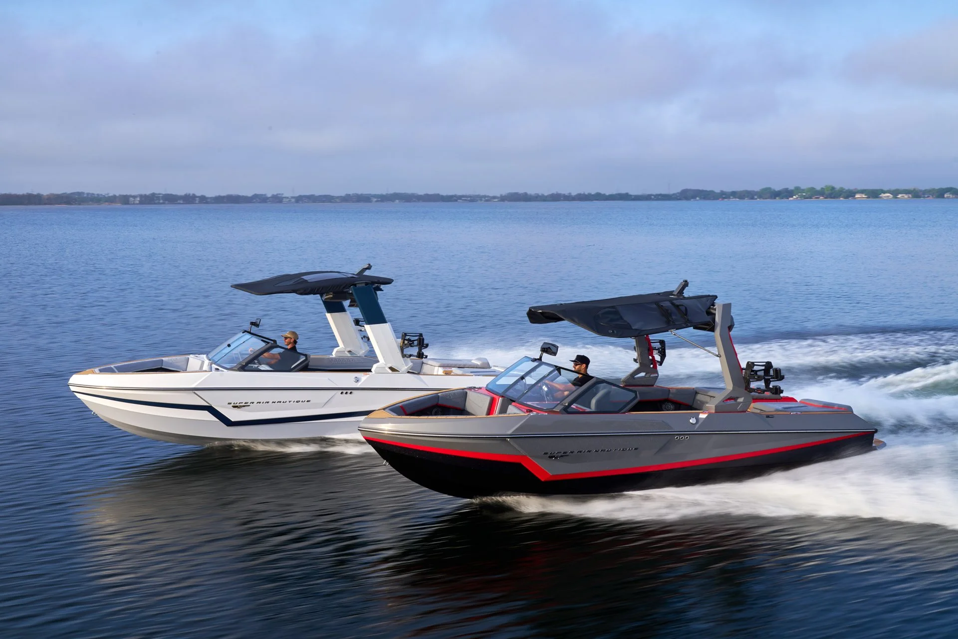 2027_Super_Air_Nautique_S23_2-12.jpg