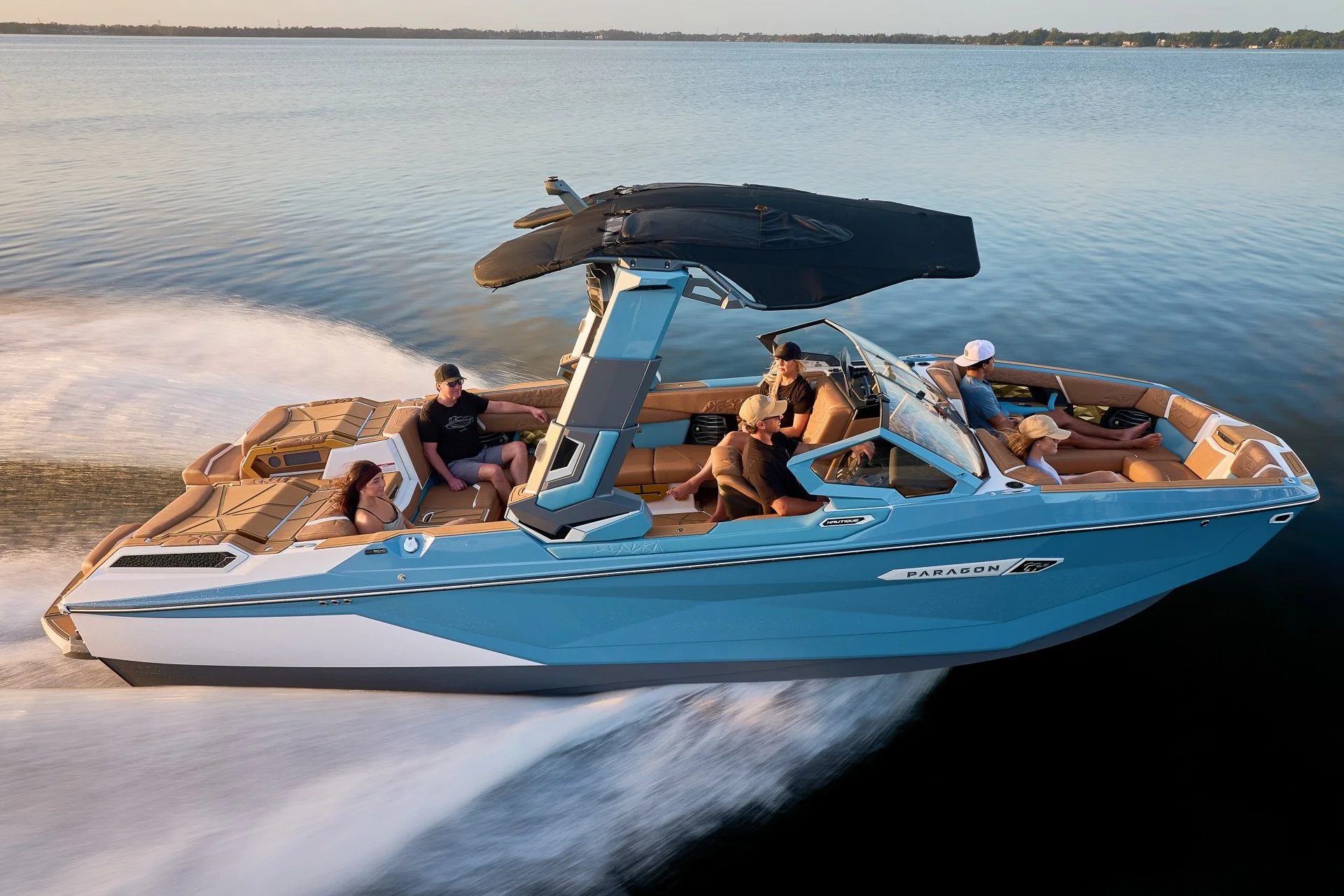 2027_Super_Air_Nautique_P25_On_Water-141.jpg