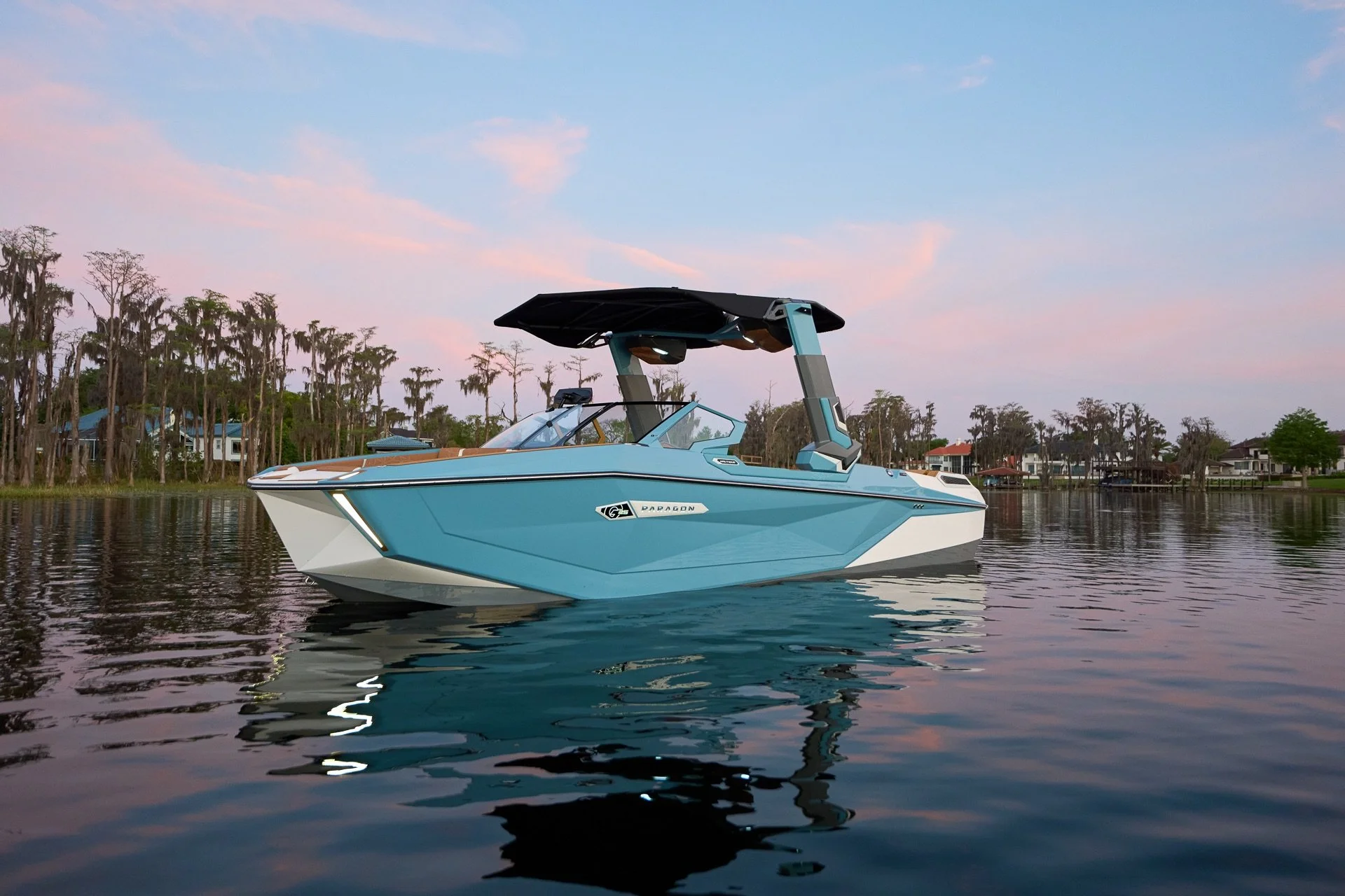 2027_Super_Air_Nautique_P25_On_Water-492.jpg