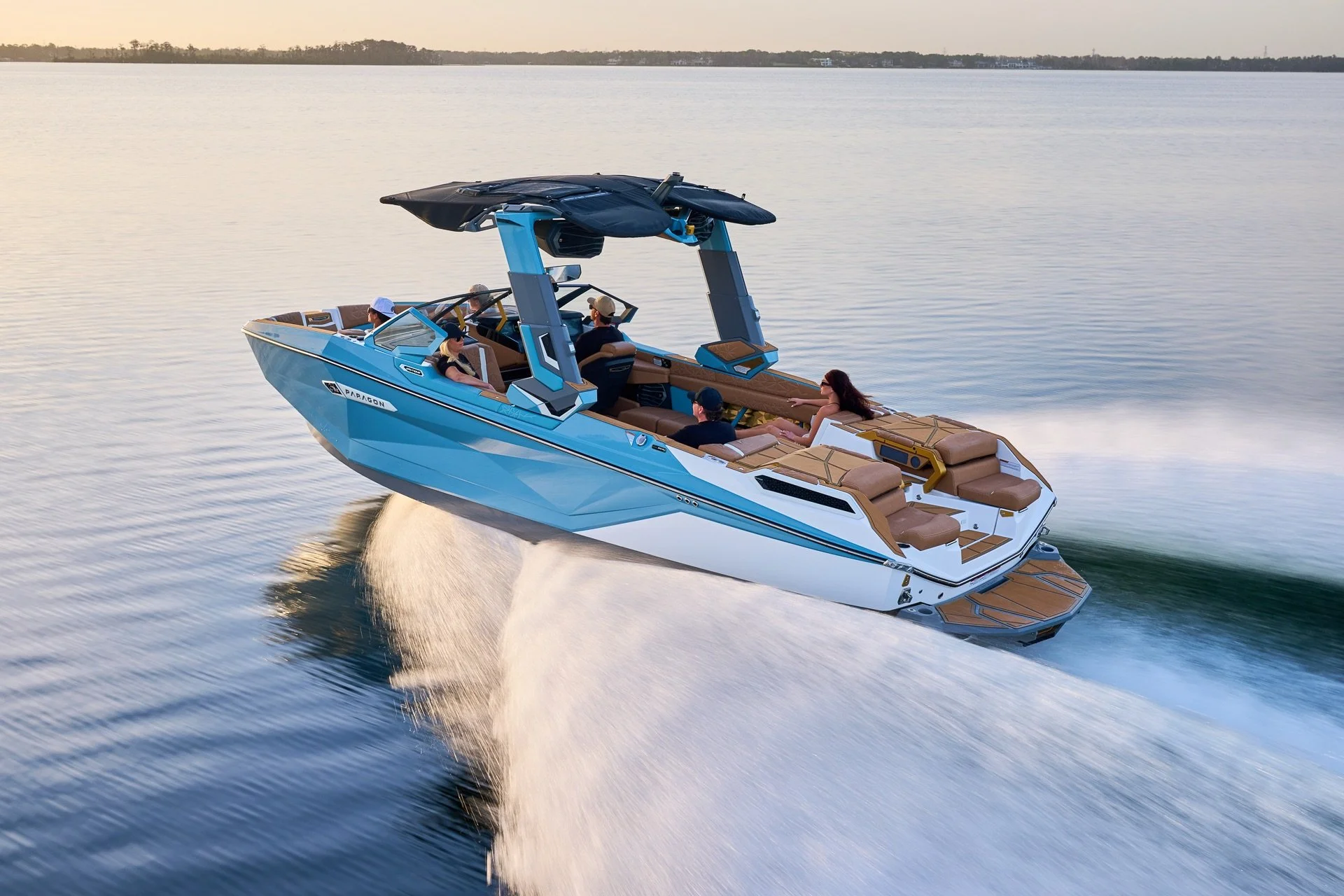2027_Super_Air_Nautique_P25_On_Water-555.jpg