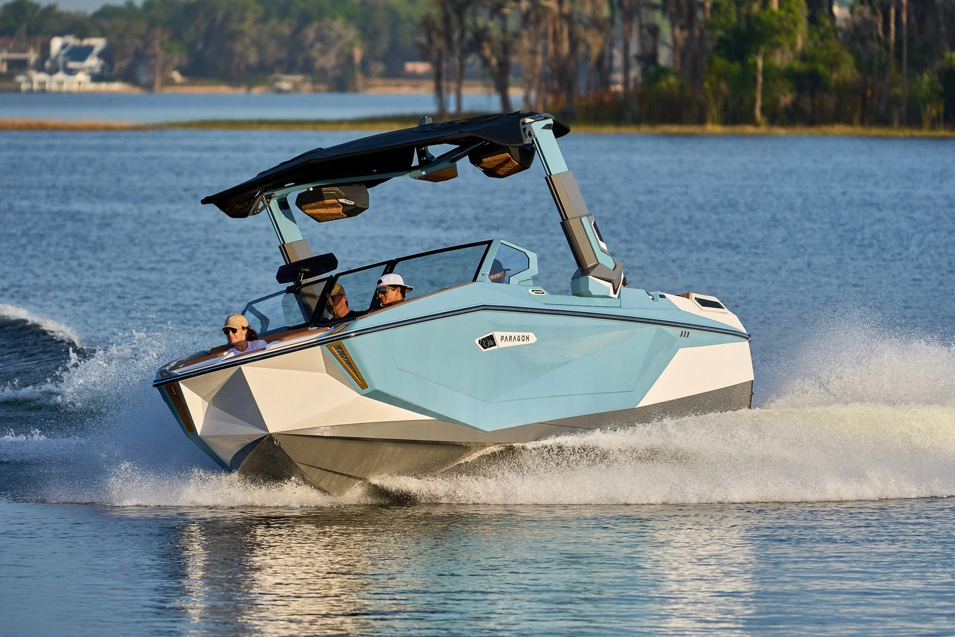 2027_Super_Air_Nautique_P25_On_Water-592.jpg