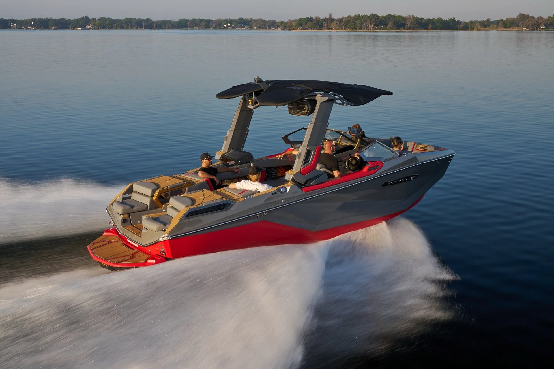 2027_Super_Air_Nautique_P23-24.jpg