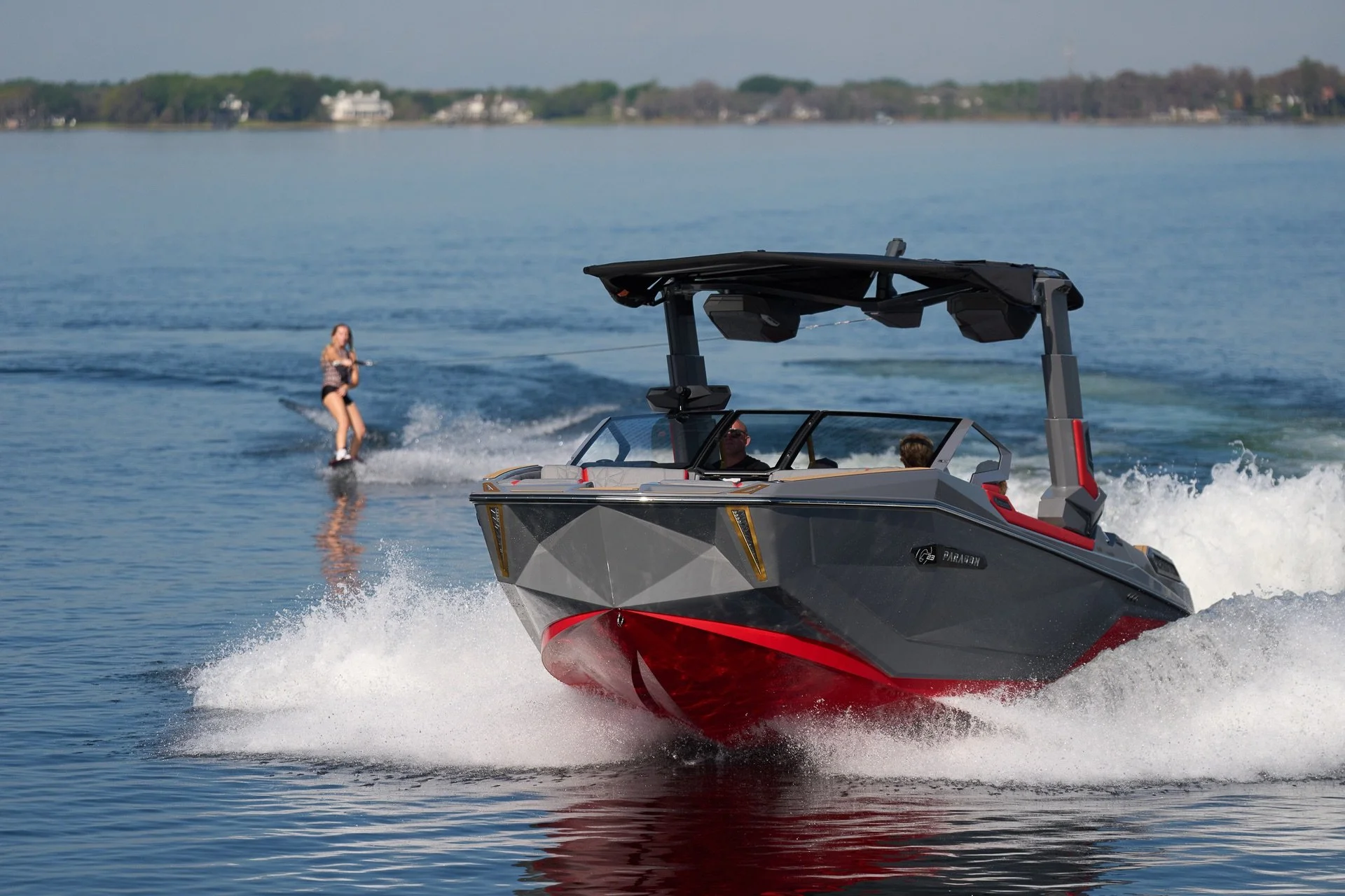2027_Super_Air_Nautique_P23-89.jpg