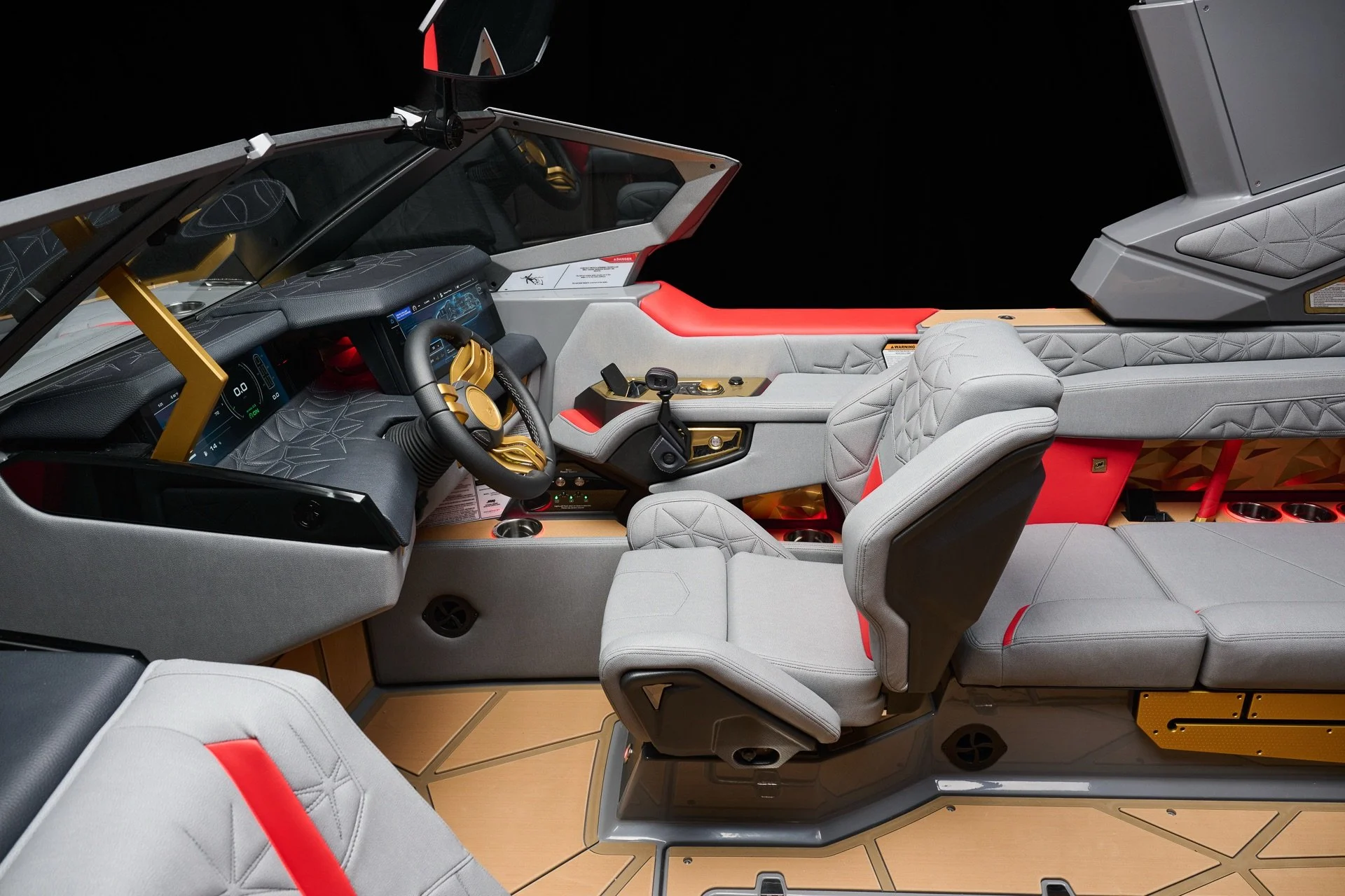 2027_Super_Air_Nautique_P23-124-1.jpg
