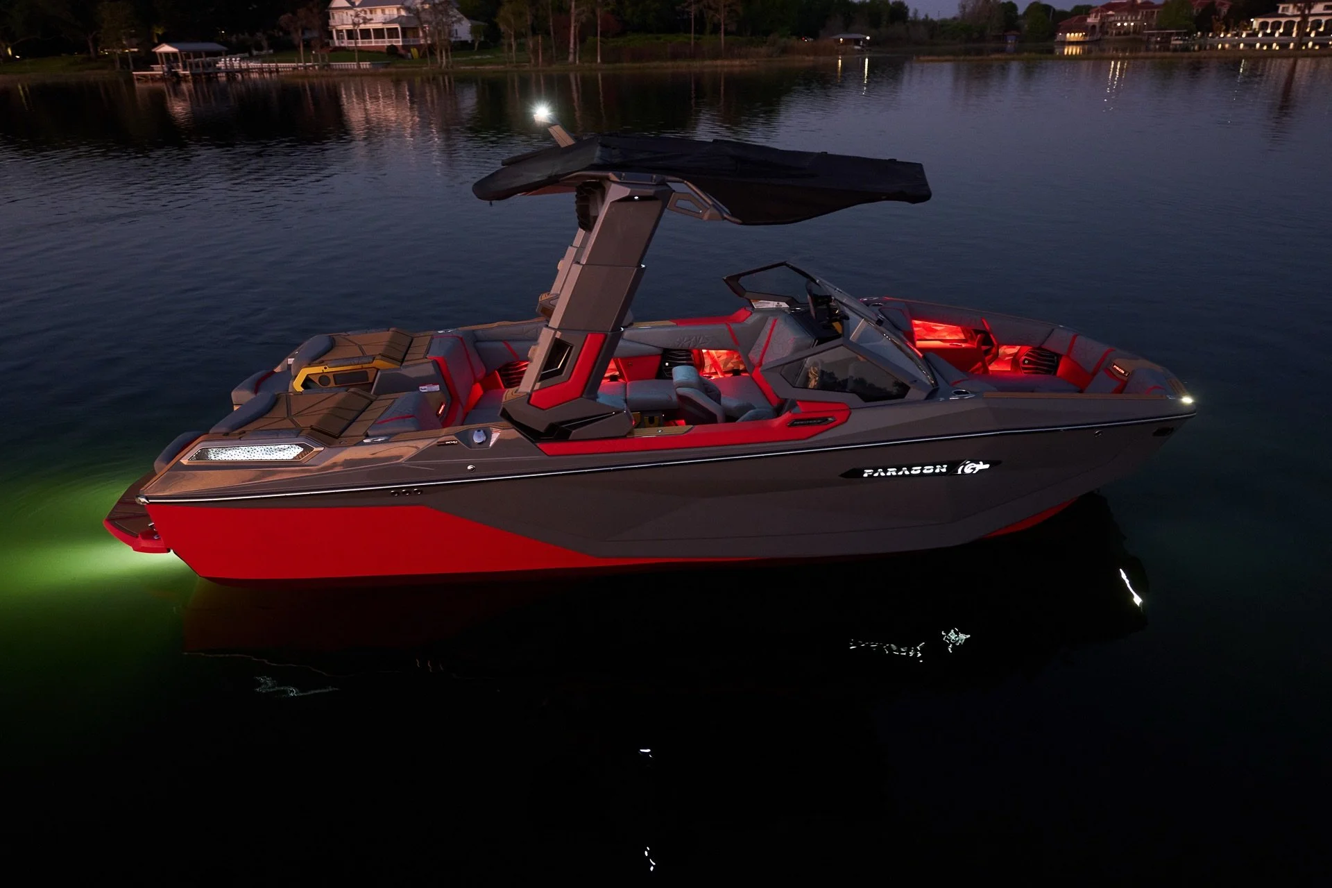 2027_Super_Air_Nautique_P23-265.jpg