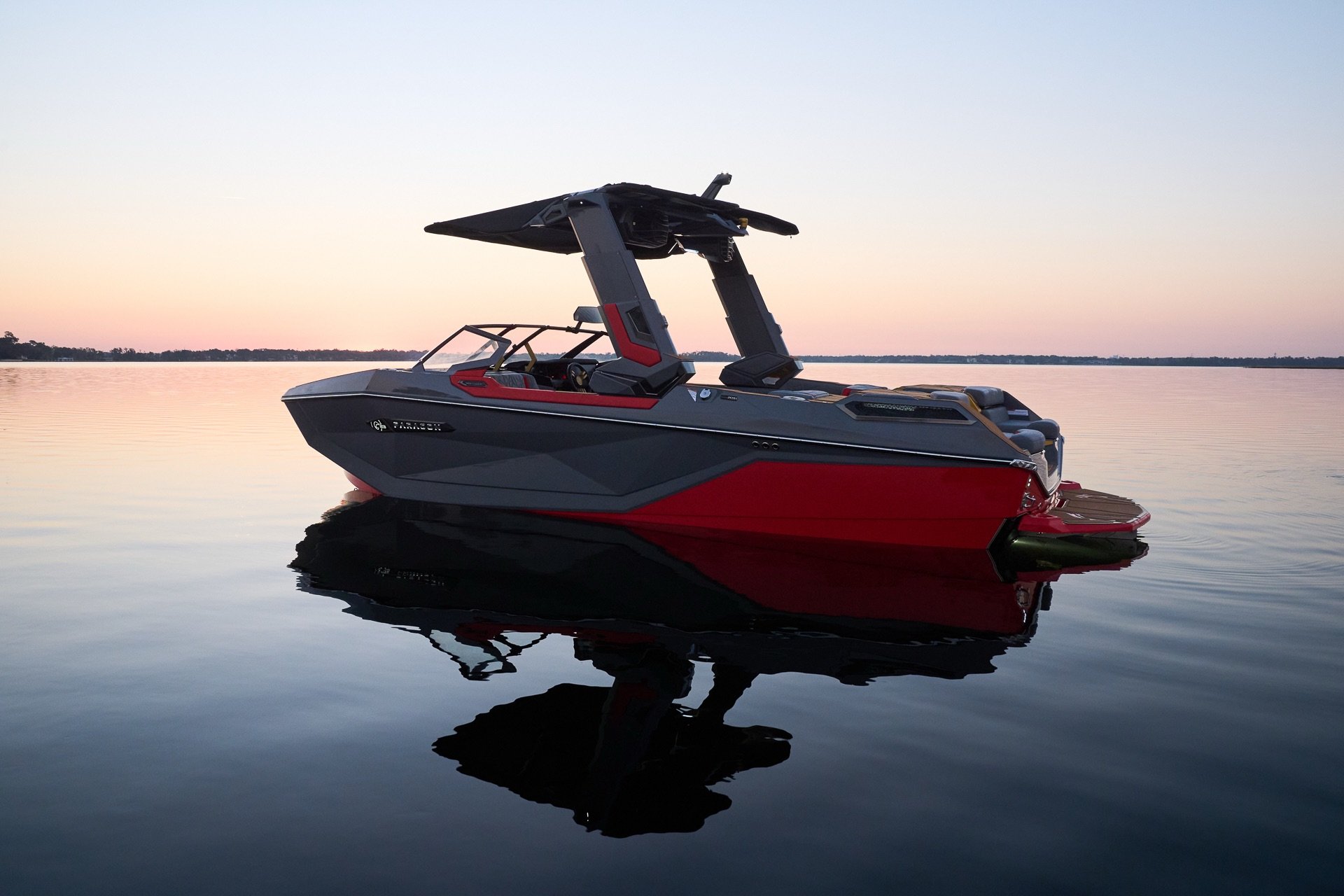 2027_Super_Air_Nautique_P23-338-1.jpg