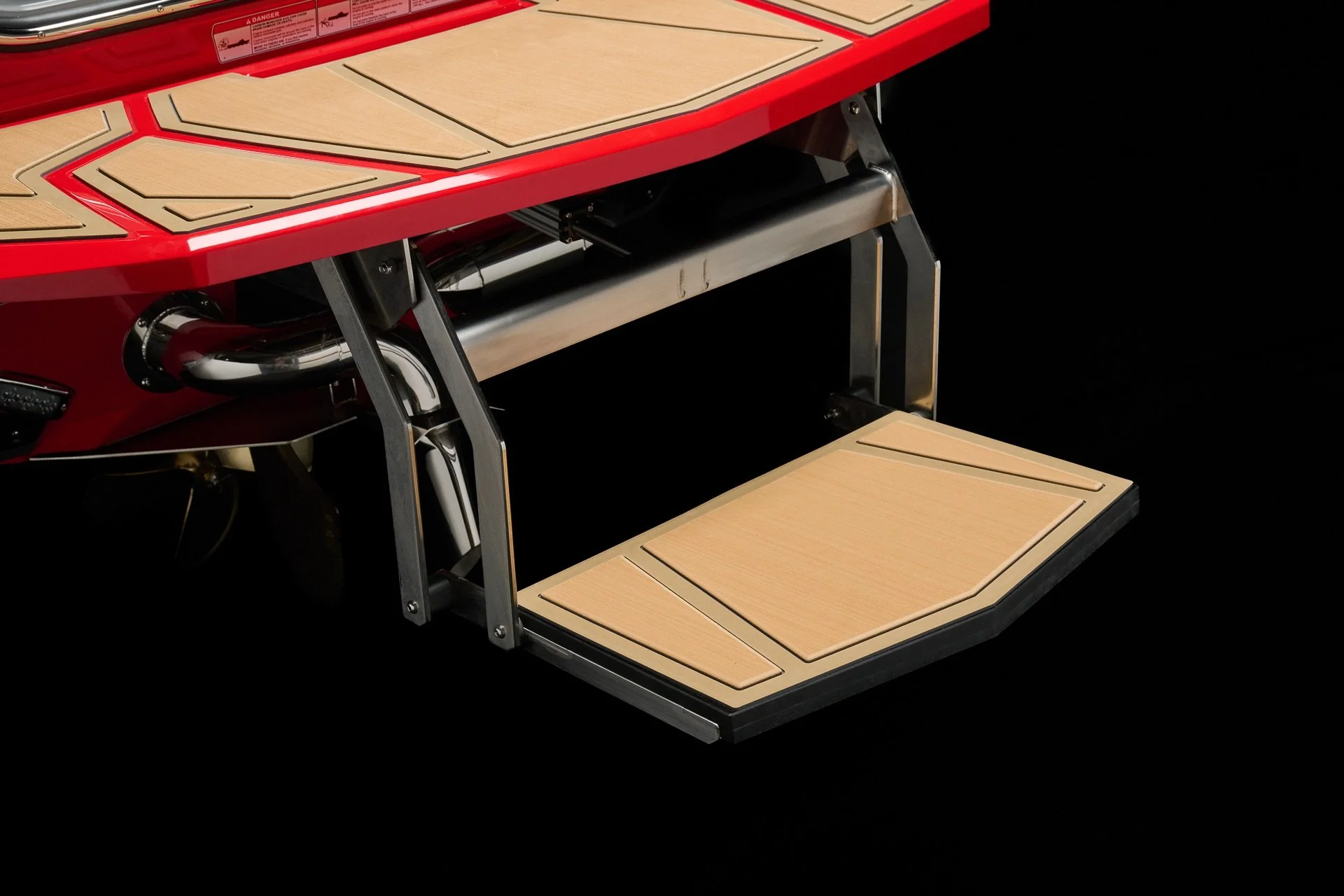2027_Super_Air_Nautique_P23-398-1.jpg