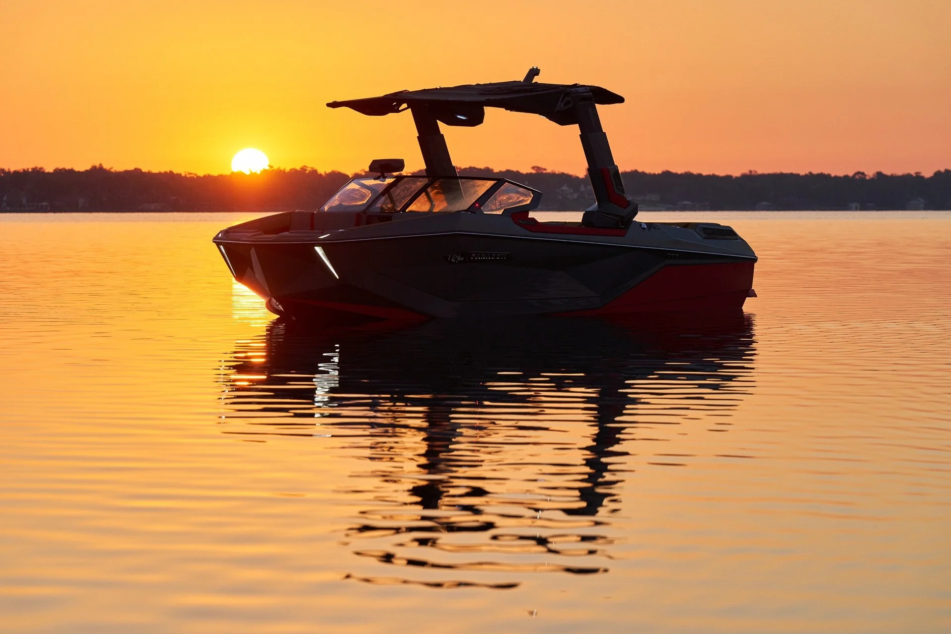 2027_Super_Air_Nautique_P23-359-1.jpg