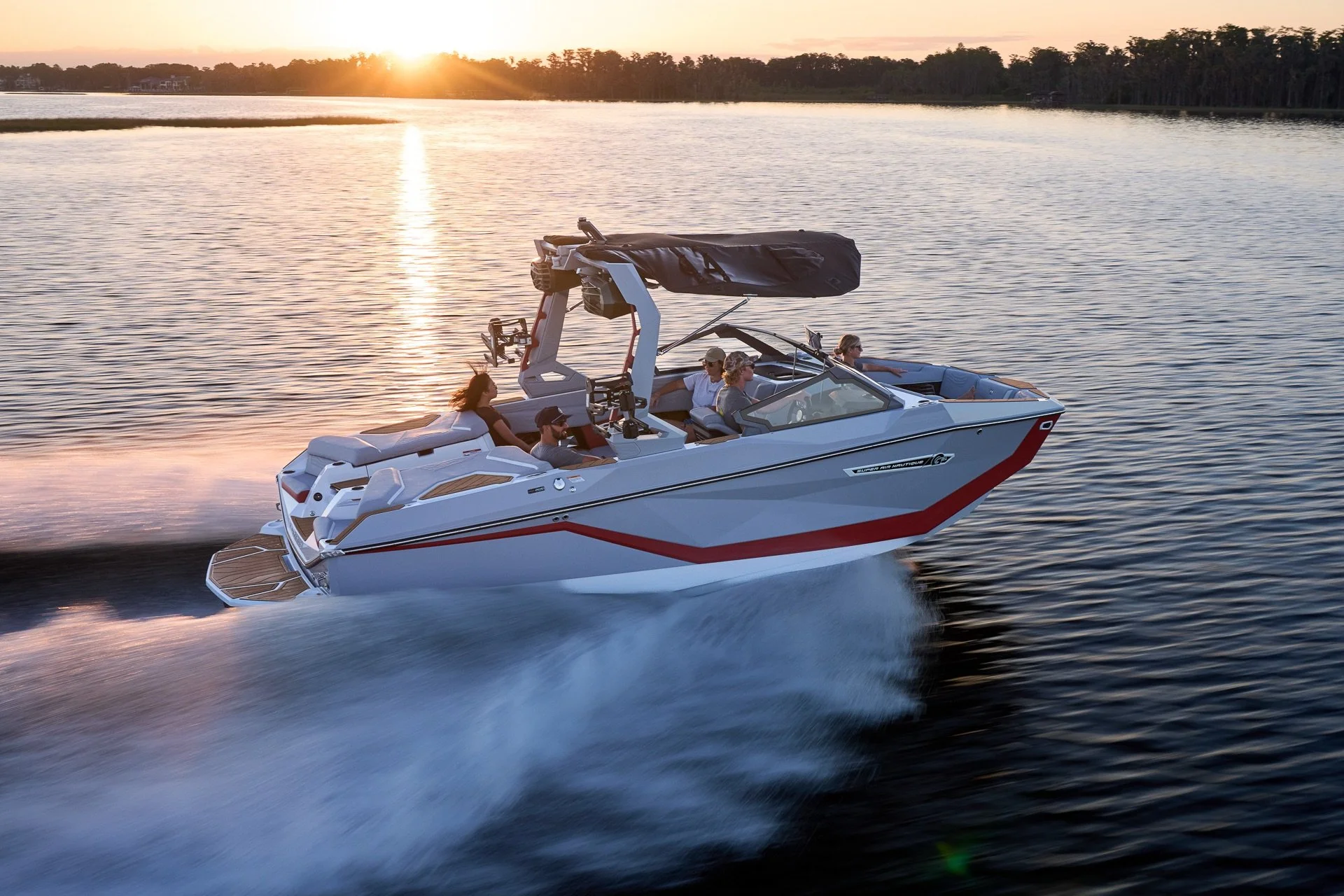 2027_Super_Air_Nautique_G21_On_Water-16.jpg