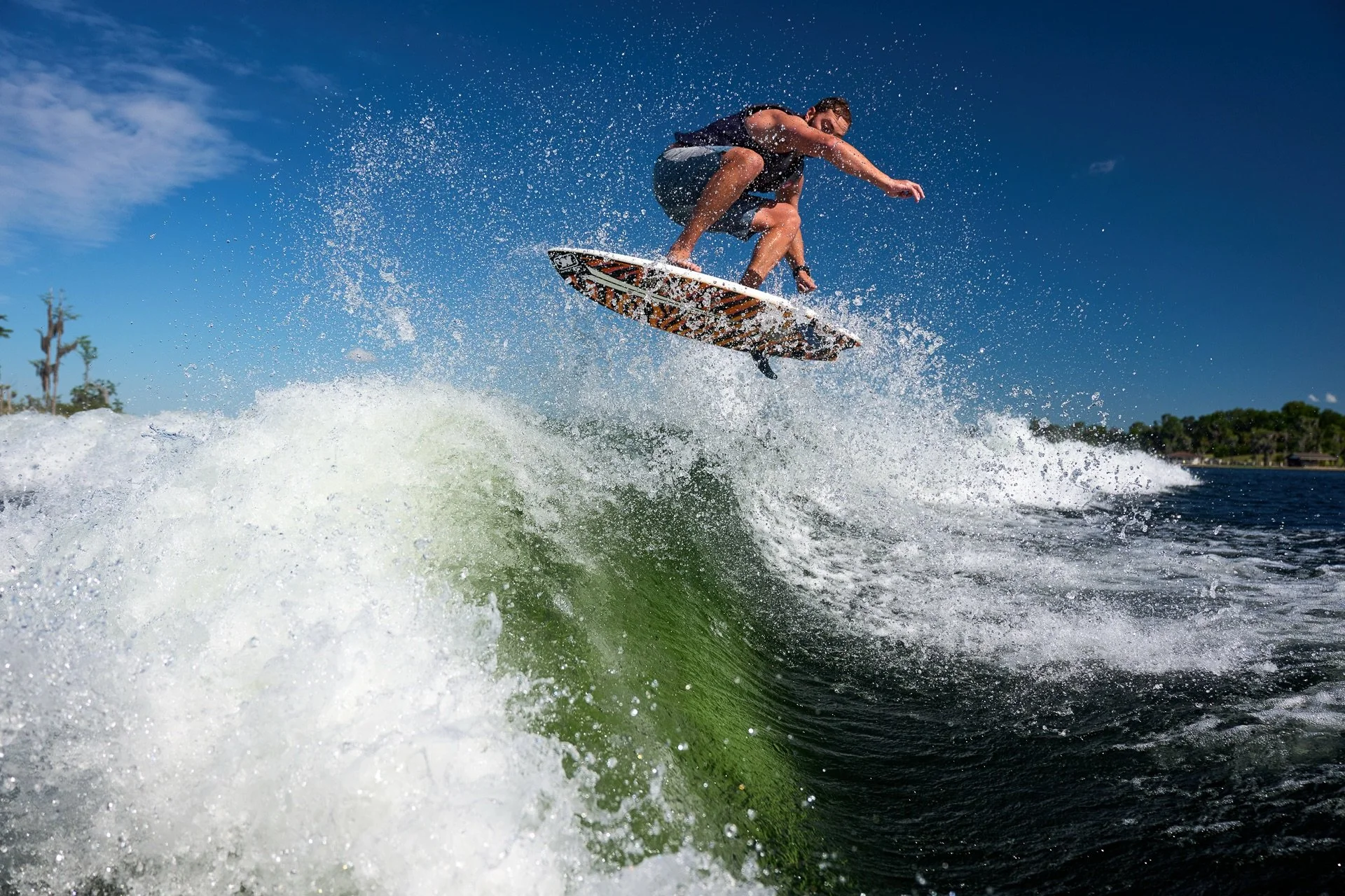 2027_Super_Air_Nautique_G21_On_Water-248.jpg