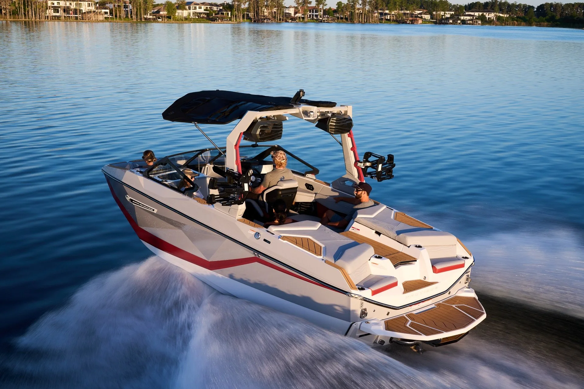 2027_Super_Air_Nautique_G21_On_Water-57.jpg