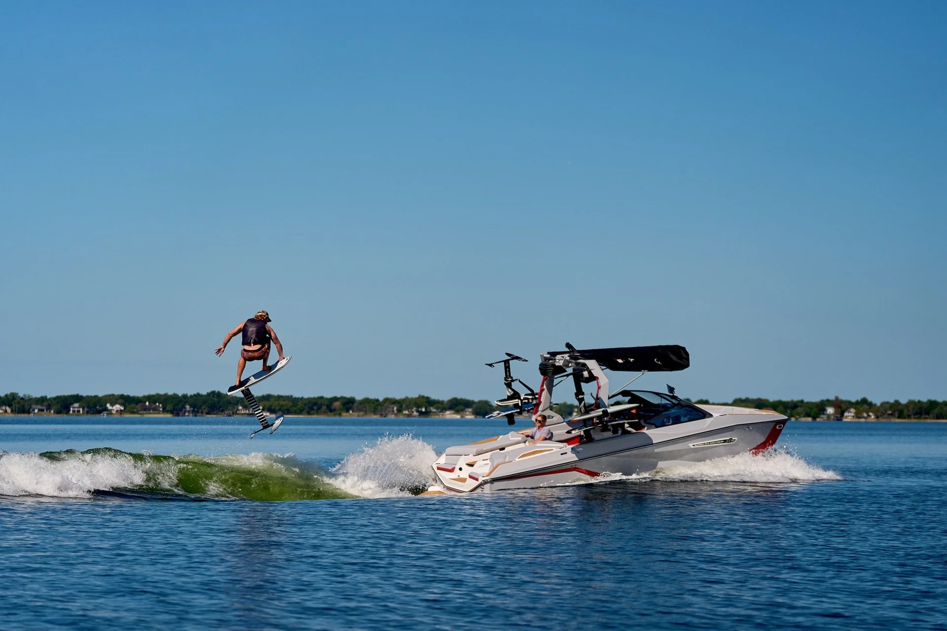 2027_Super_Air_Nautique_G21_On_Water-911 (1).jpg