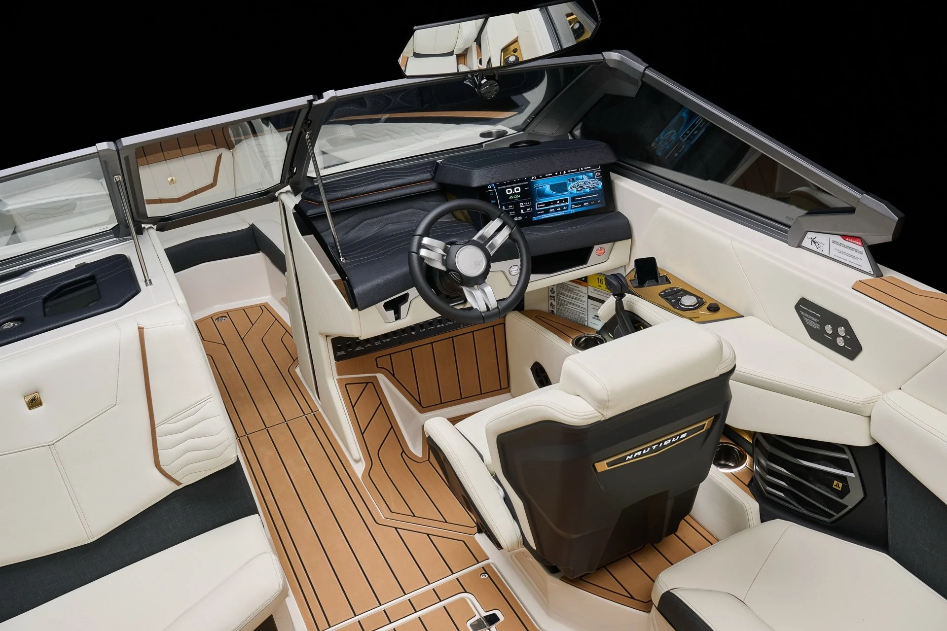 2027_Super_Air_Nautique_G23_Studio-198.jpg