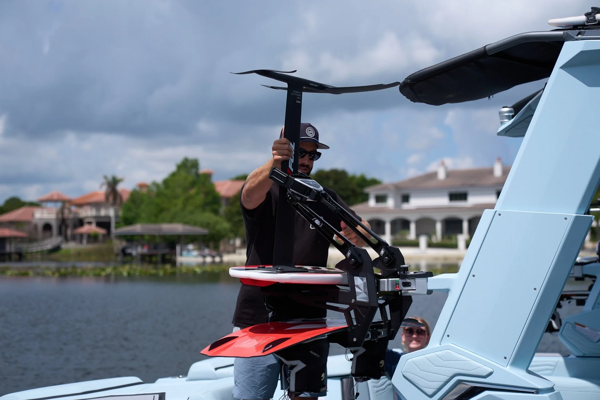 2027_Super_Air_Nautique_G25_On_Water-375.jpg