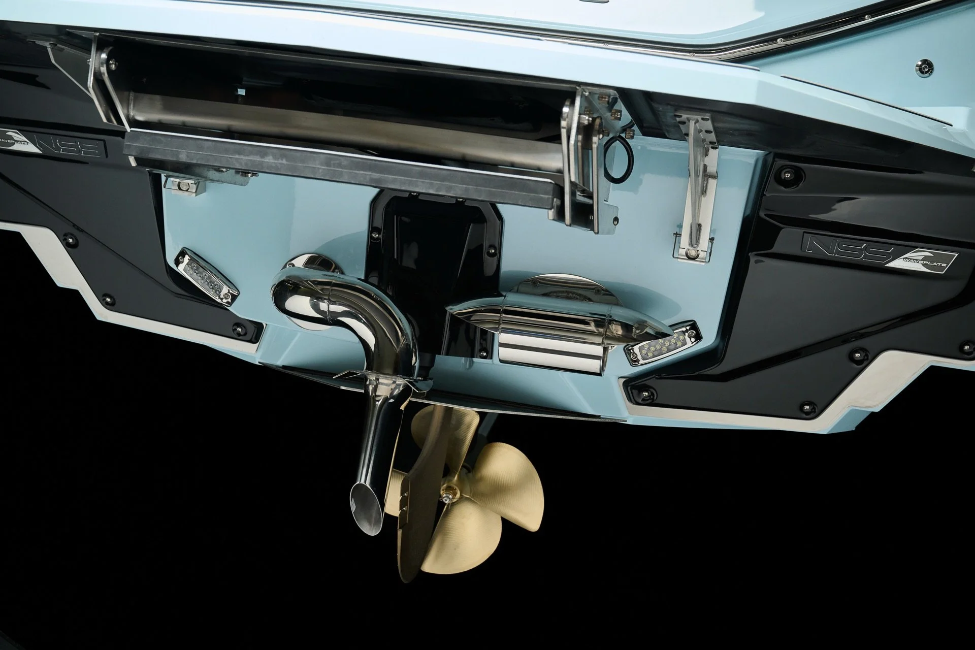 2027_Super_Air_Nautique_G25_Studio-3.jpg