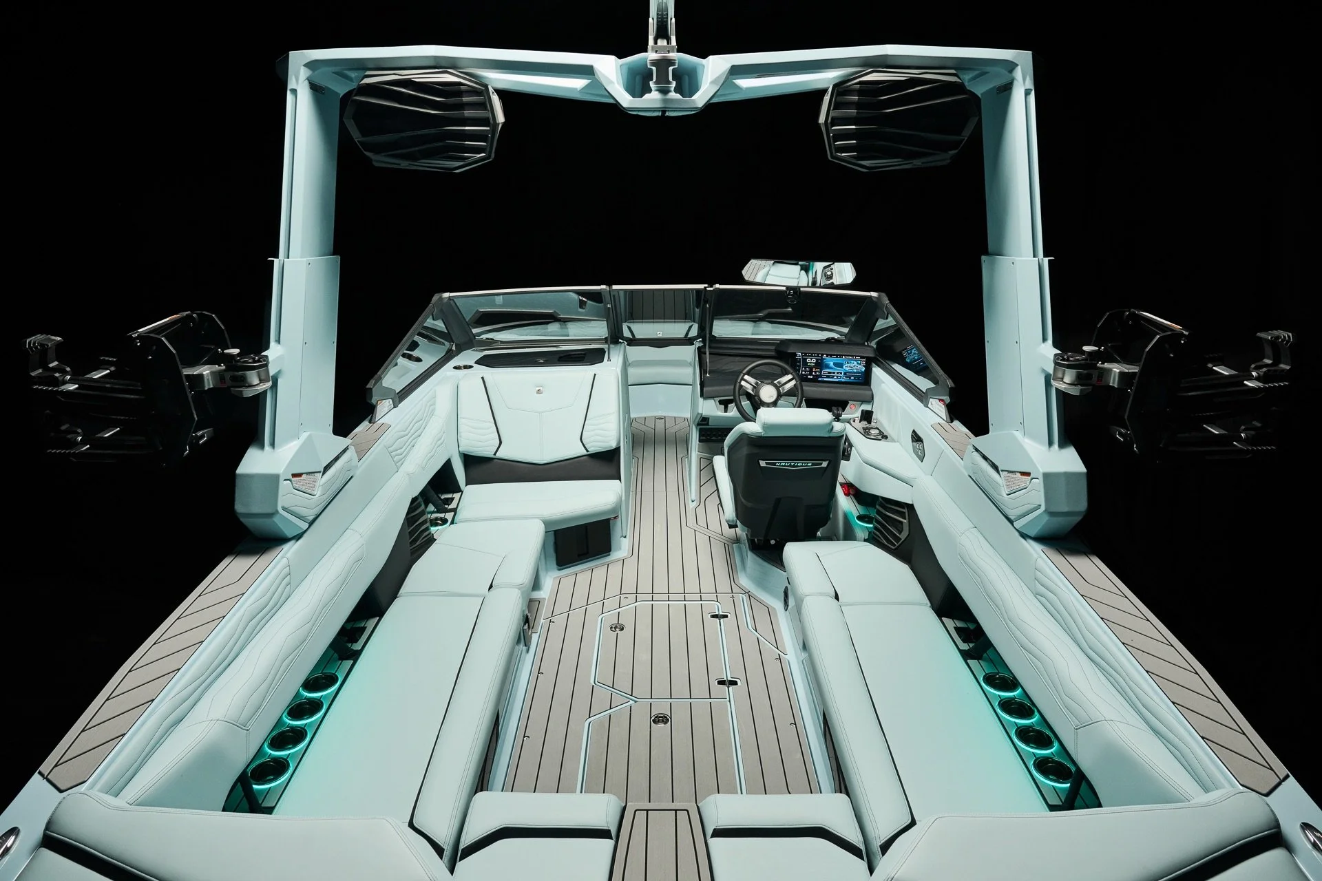 2027_Super_Air_Nautique_G25_Studio-309.jpg
