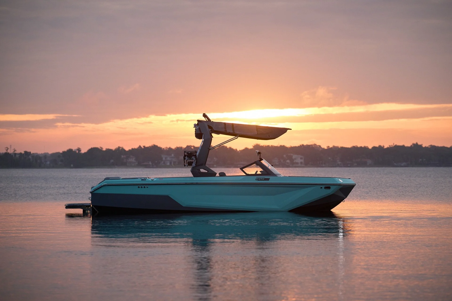 2027_Super_Air_Nautique_GS22_On_Water-144.jpg