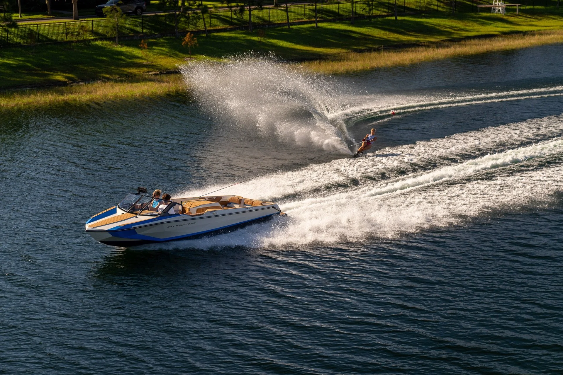 2027_Ski_Nautique-34.jpg