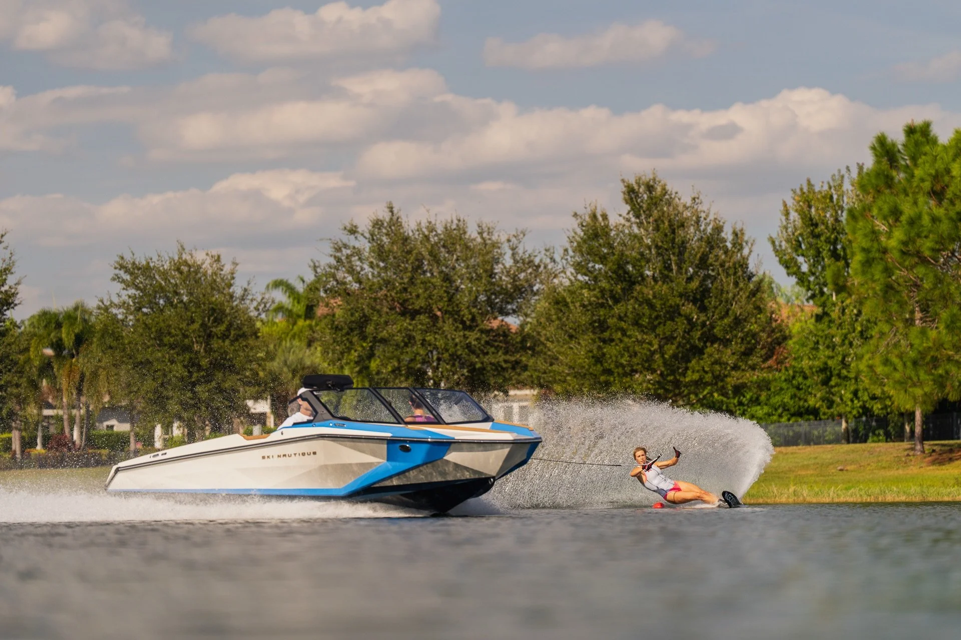 2027_Ski_Nautique-245.jpg