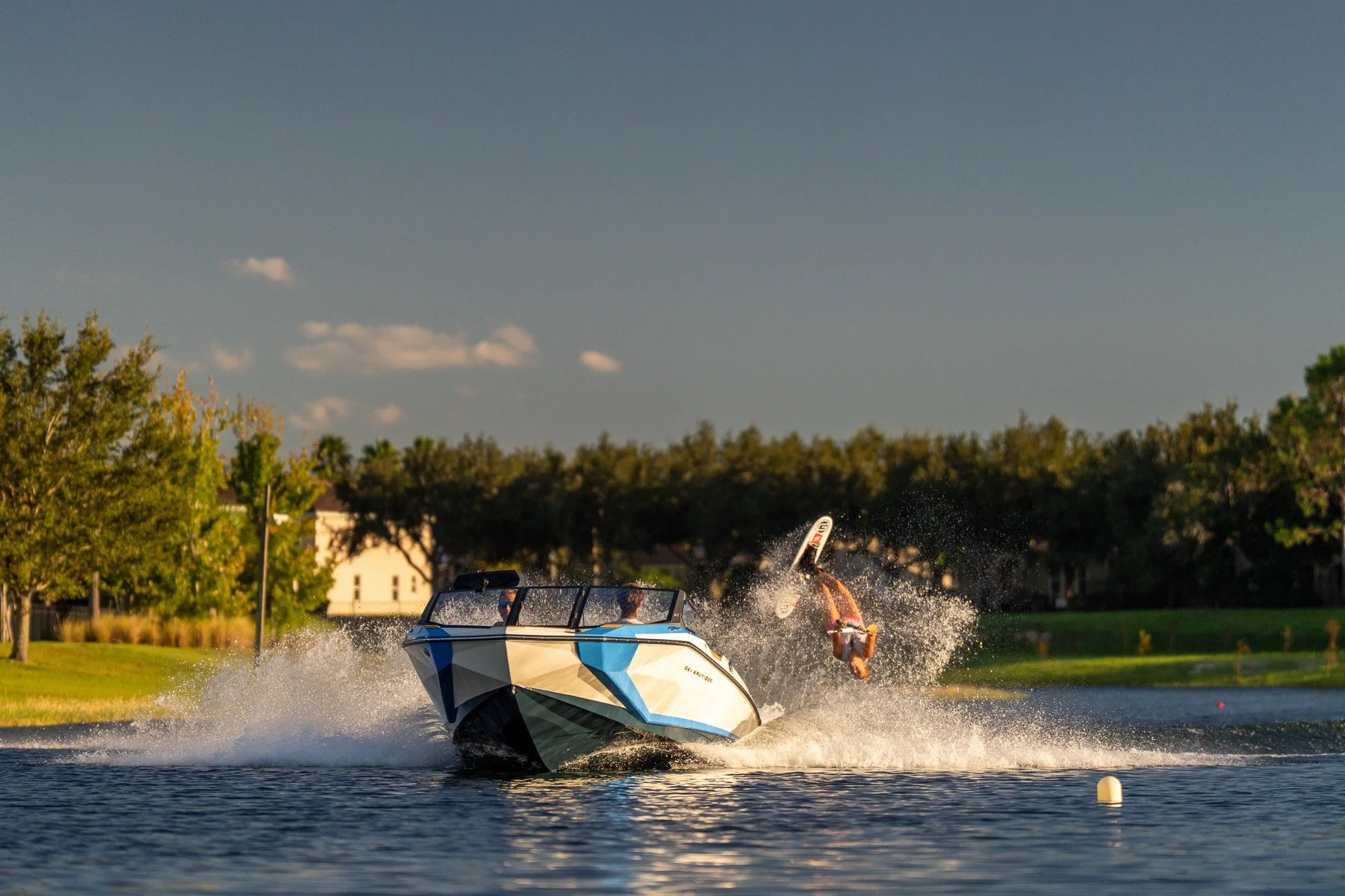 2027_Ski_Nautique-80.jpg