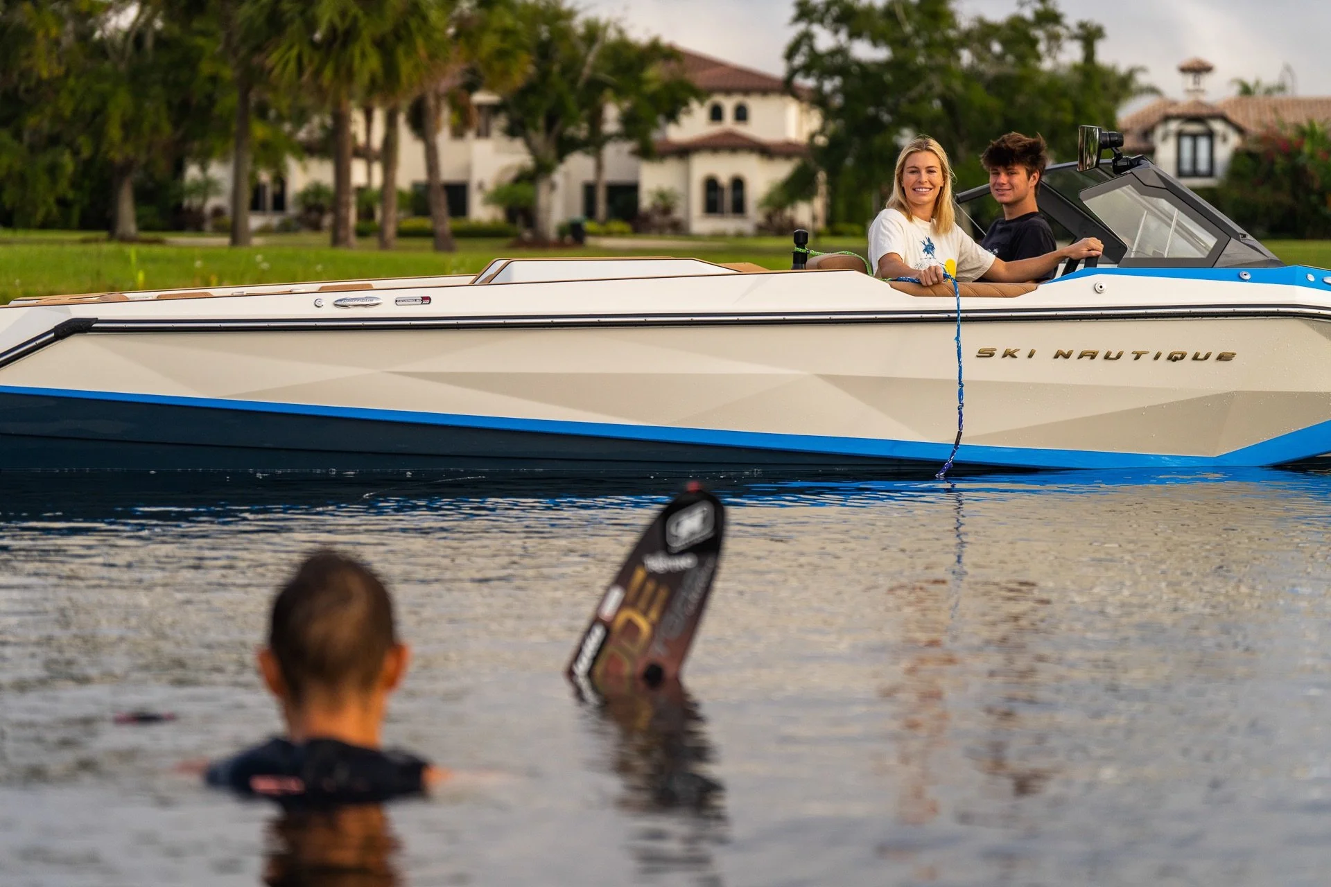 2027_Ski_Nautique-436.jpg