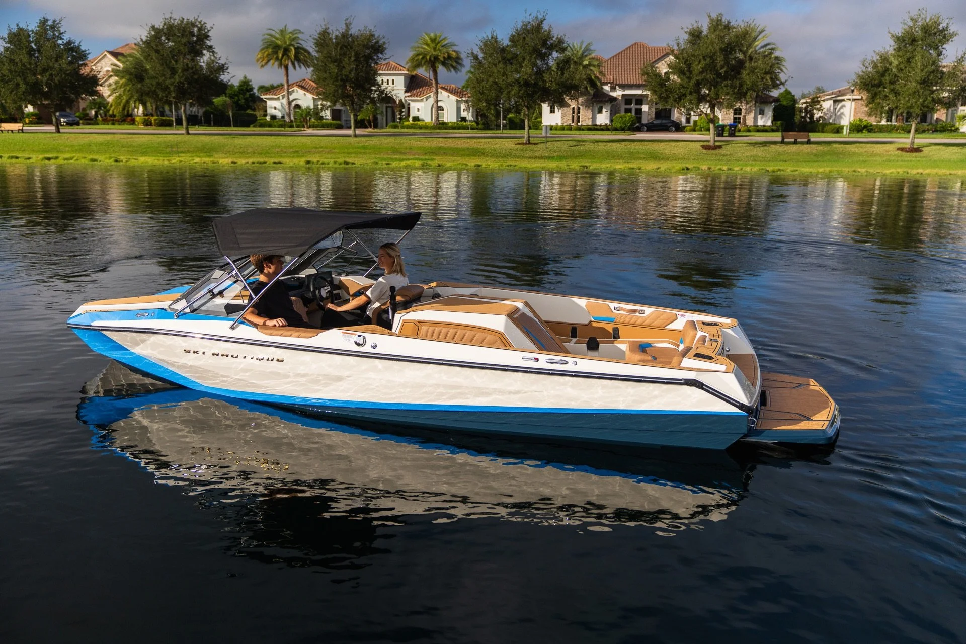 2027_Ski_Nautique-446.jpg
