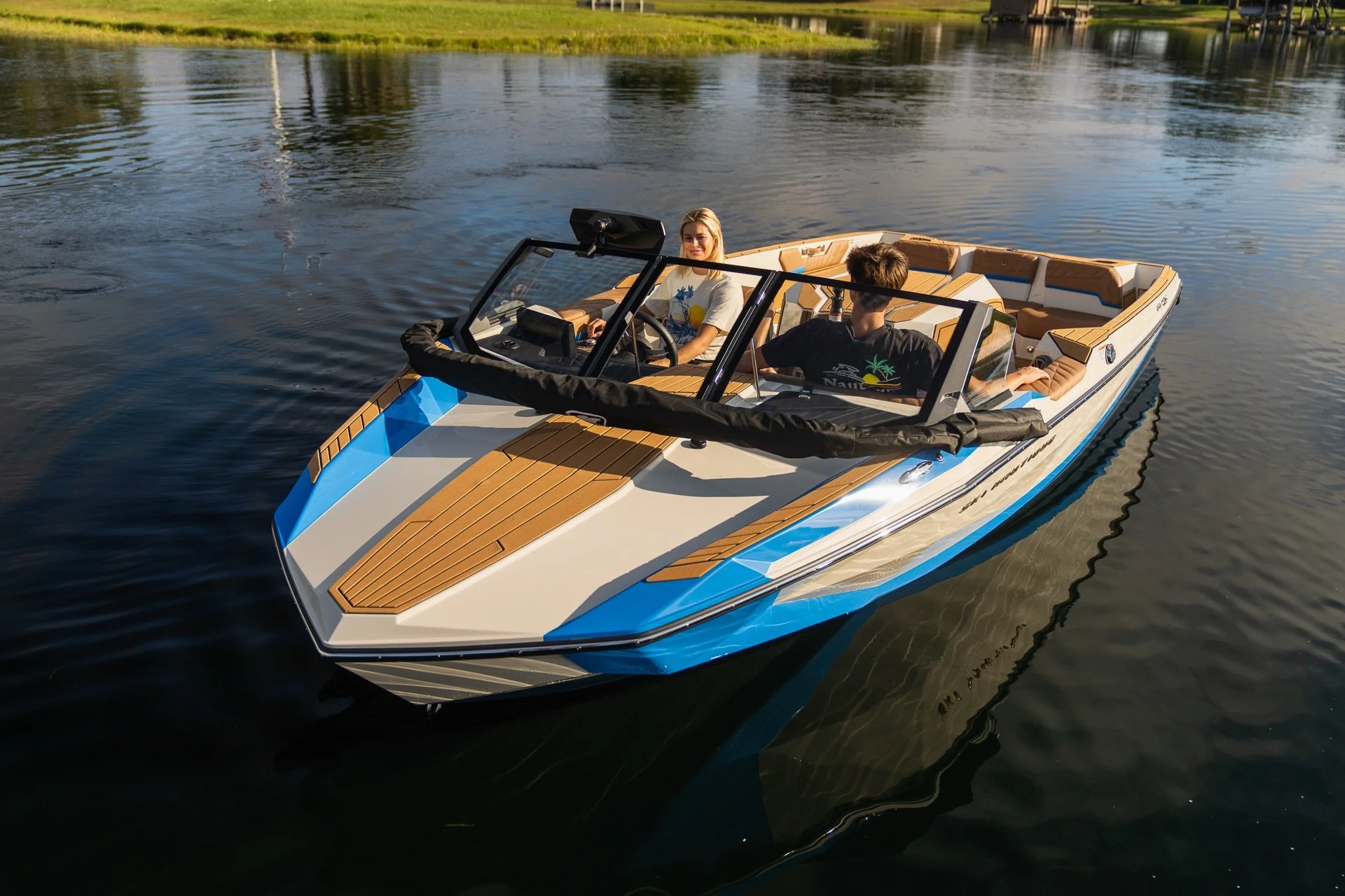 2027_Ski_Nautique-456.jpg