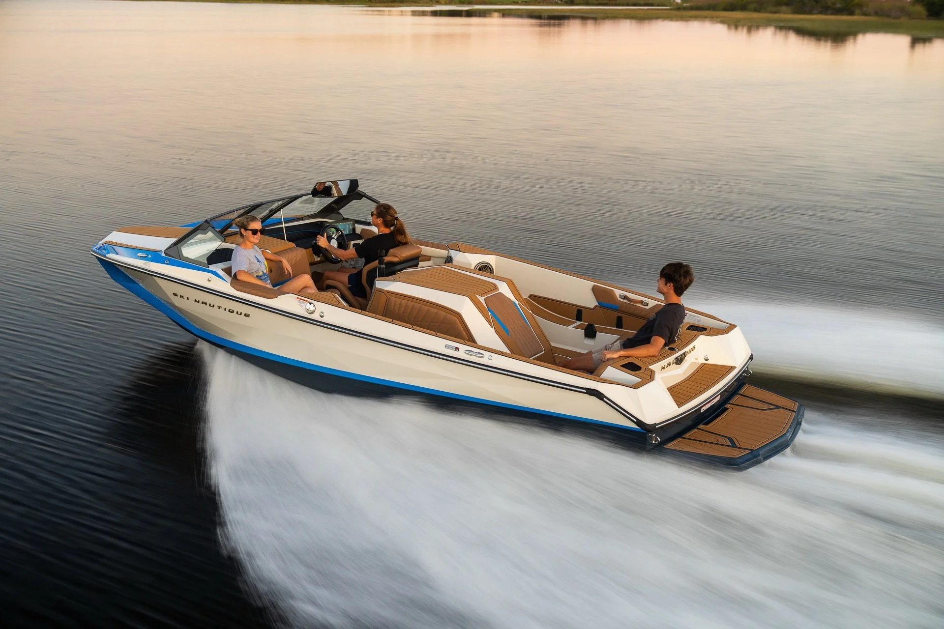 2027_Ski_Nautique-350.jpg