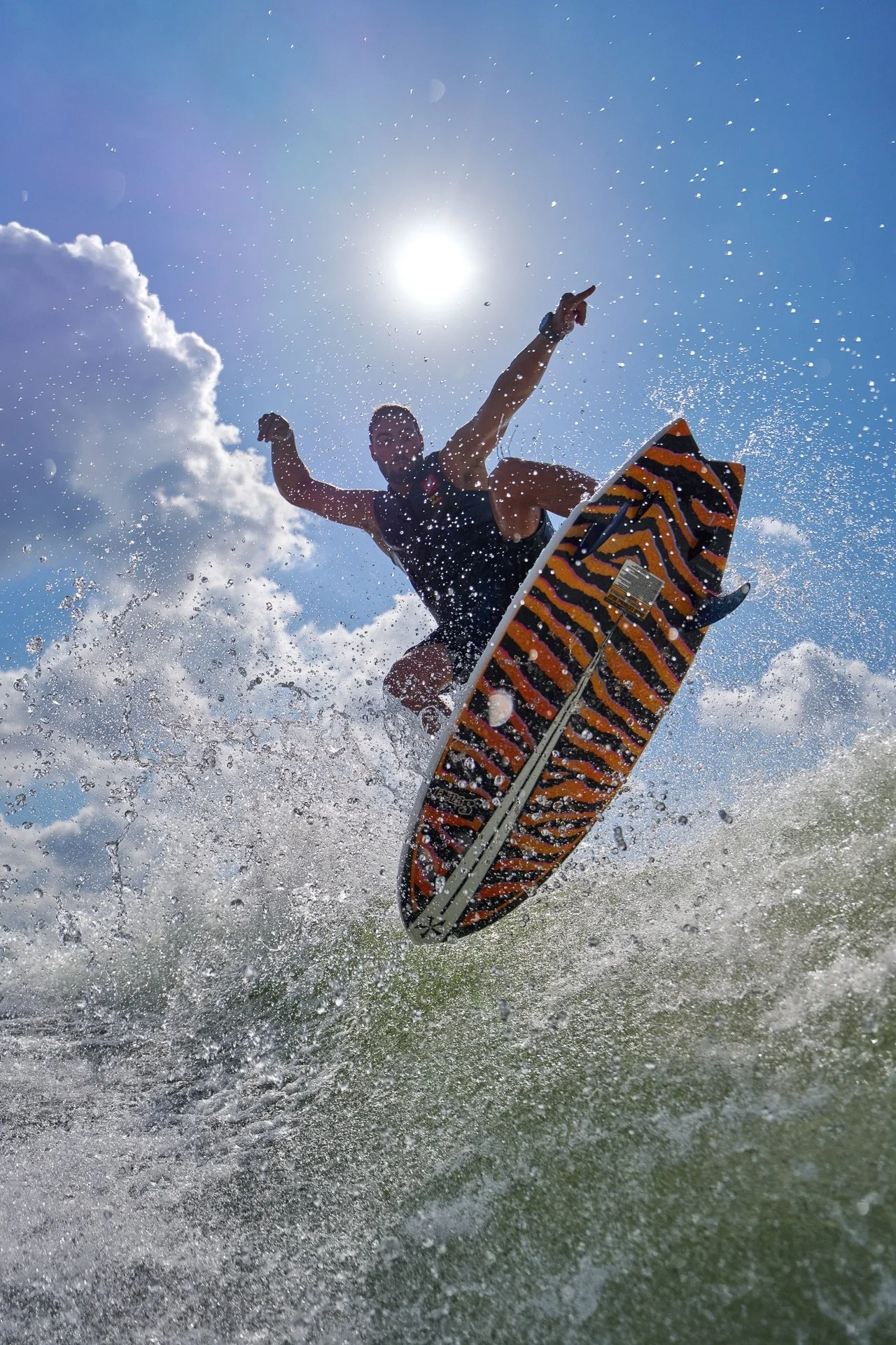 2027_Super_Air_Nautique_P23-152.jpg