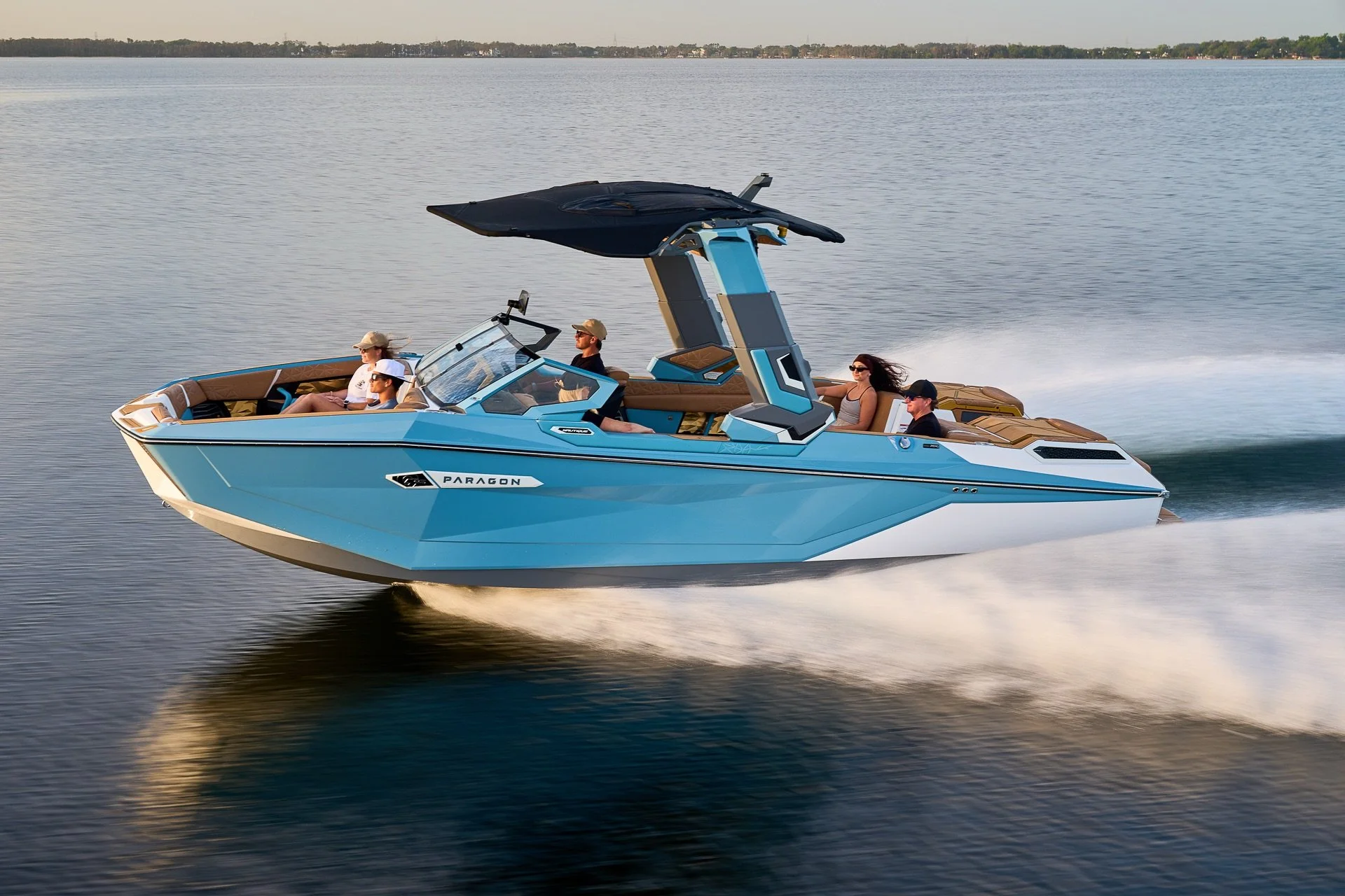 2027_Super_Air_Nautique_P25_On_Water-559.jpg