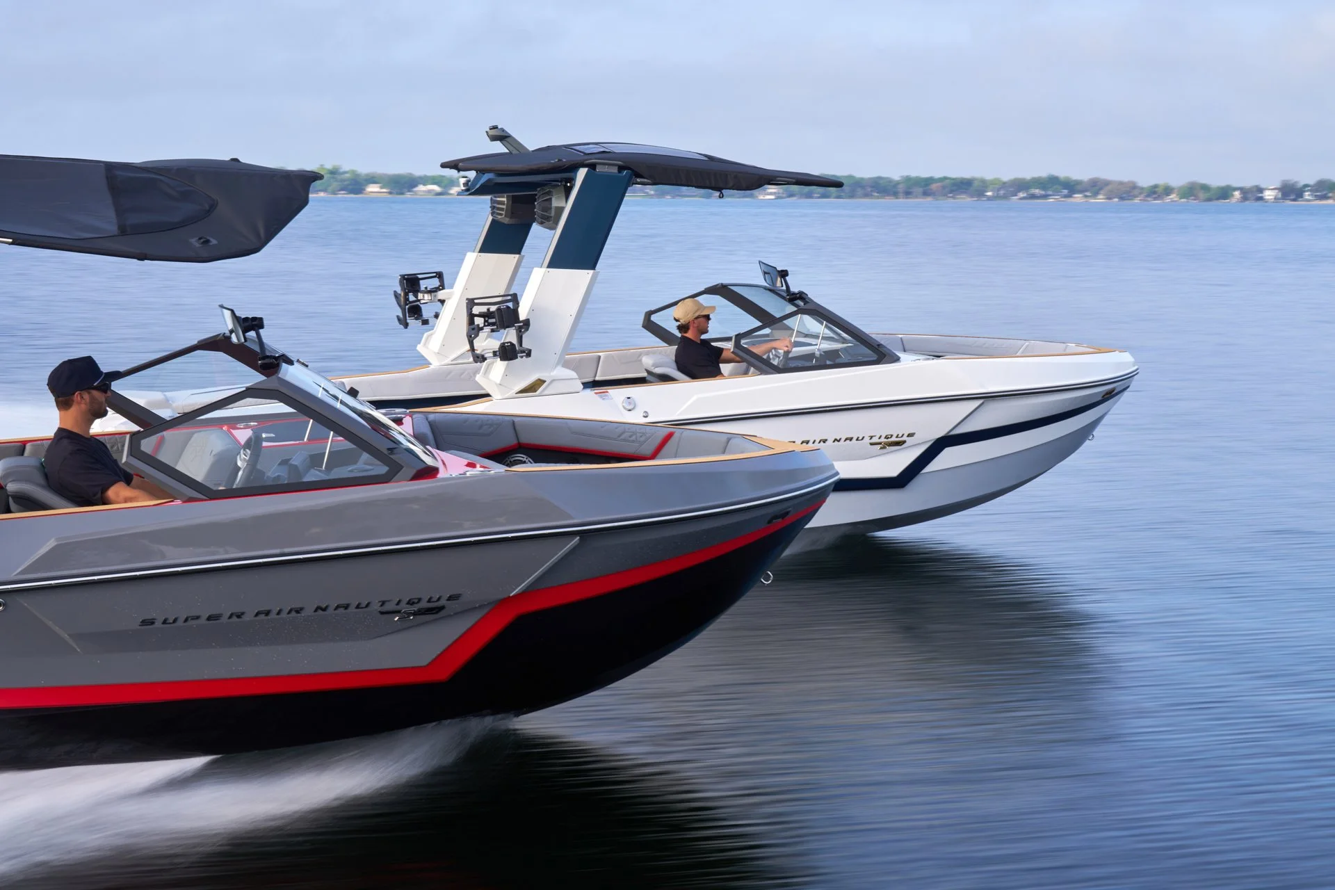2027_Super_Air_Nautique_S23_2-15.jpg