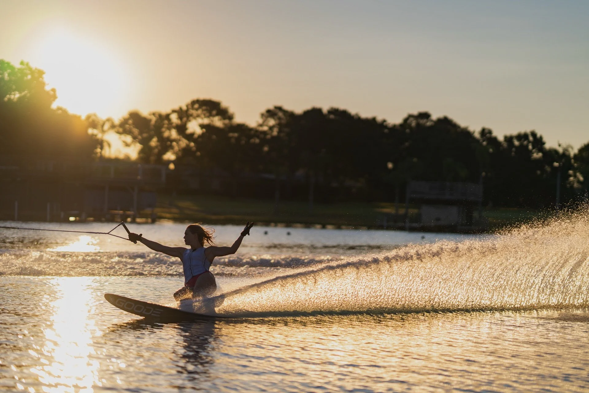 2027_Ski_Nautique-167.jpg