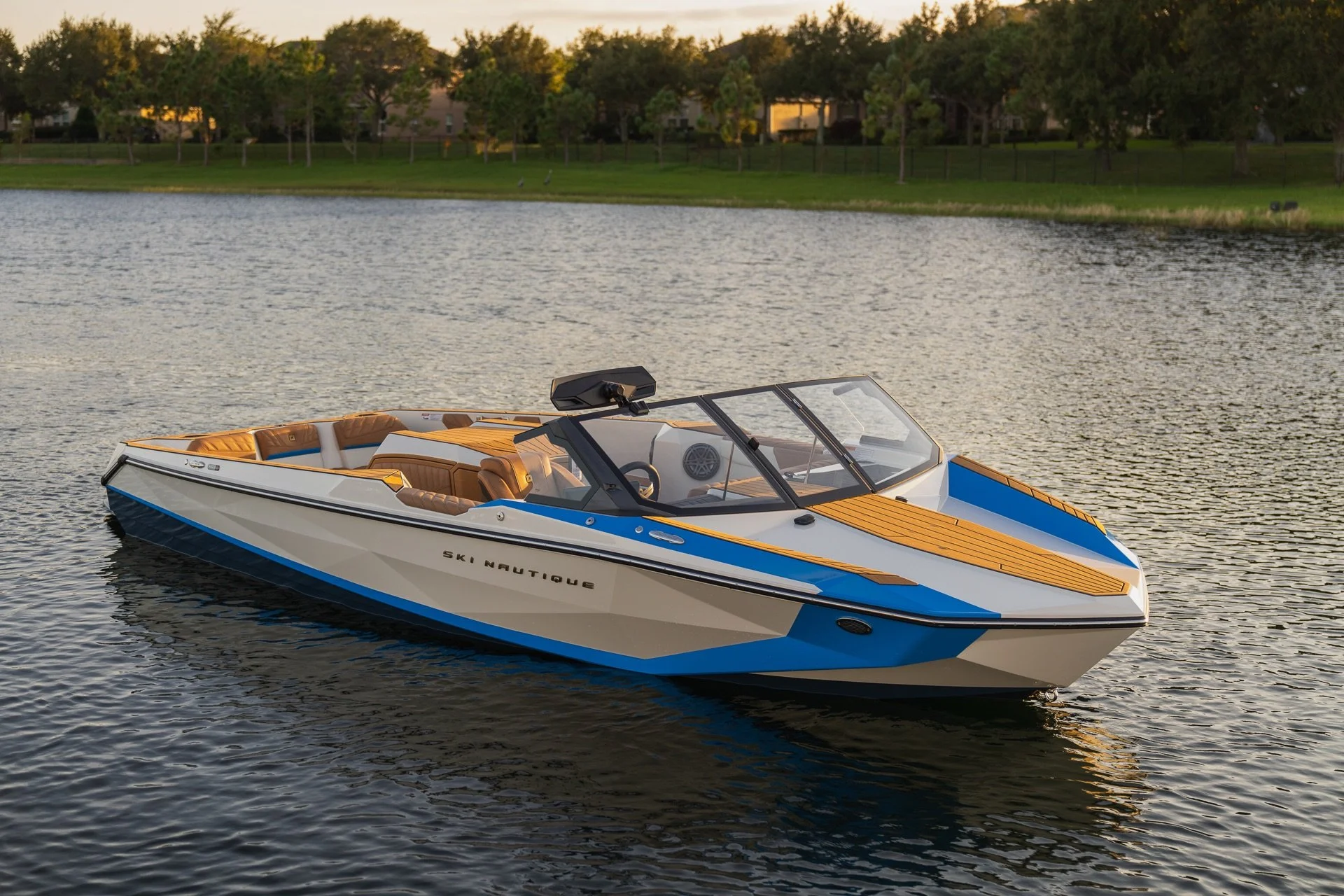 2027_Ski_Nautique-319.jpg