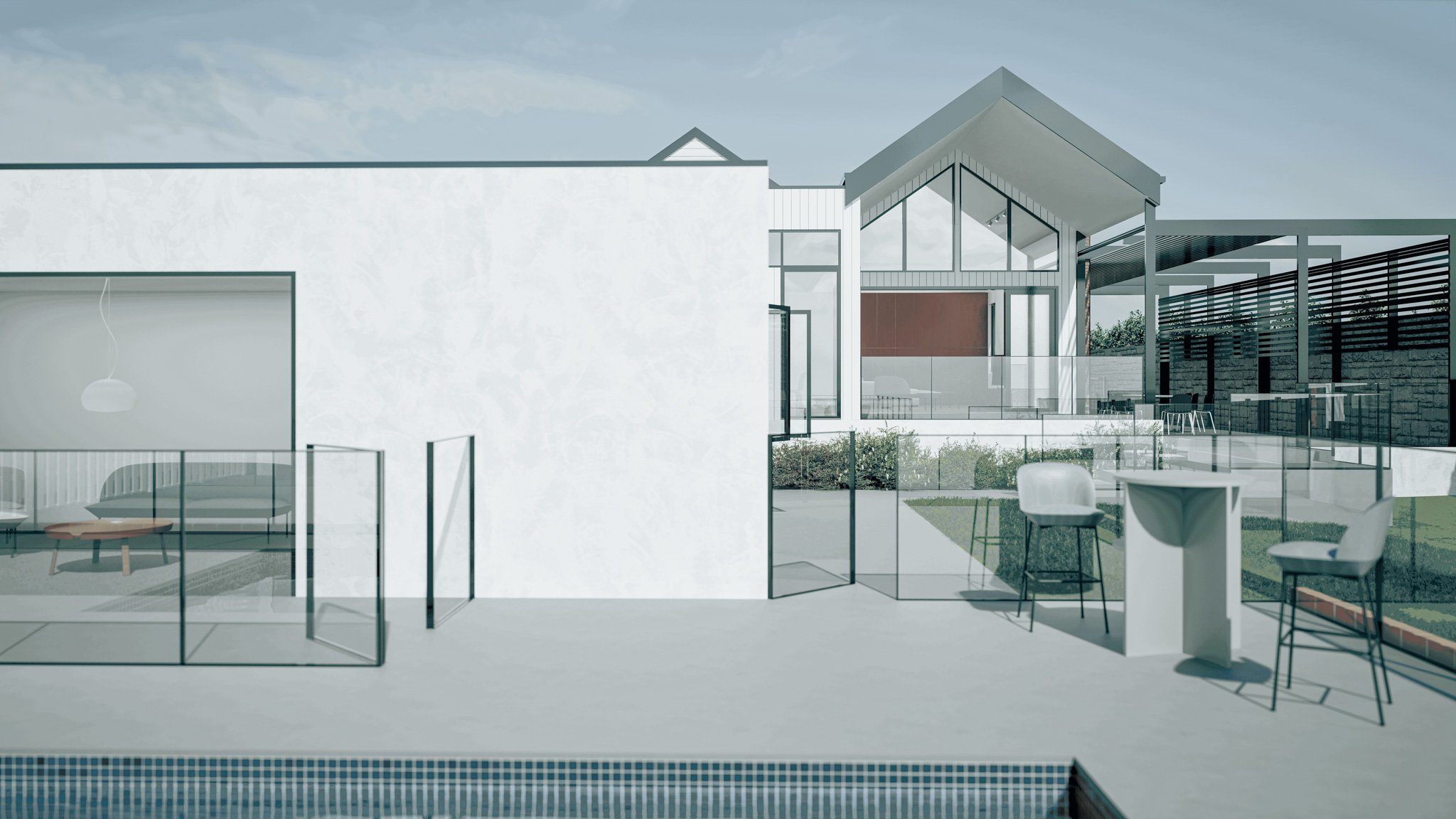 10 PRINCESS STEET.jpg