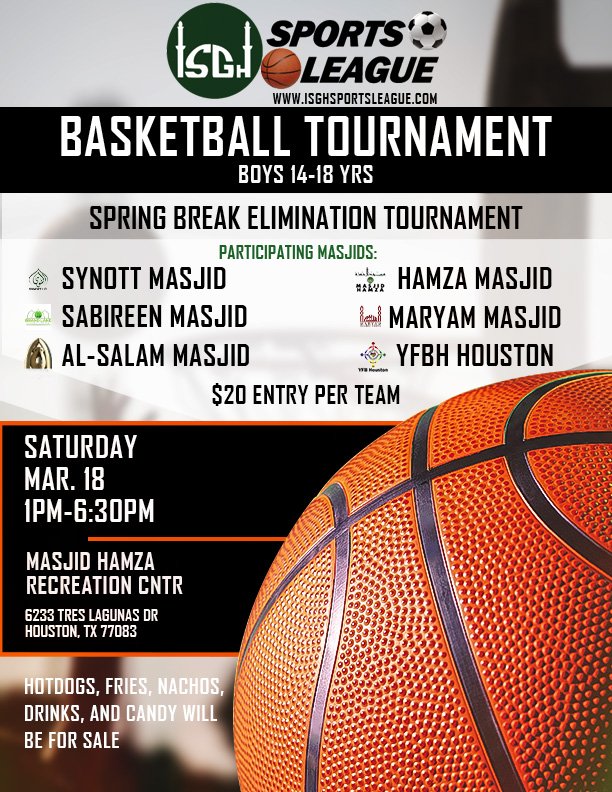 Tournament_bannerSpringBreak.jpg