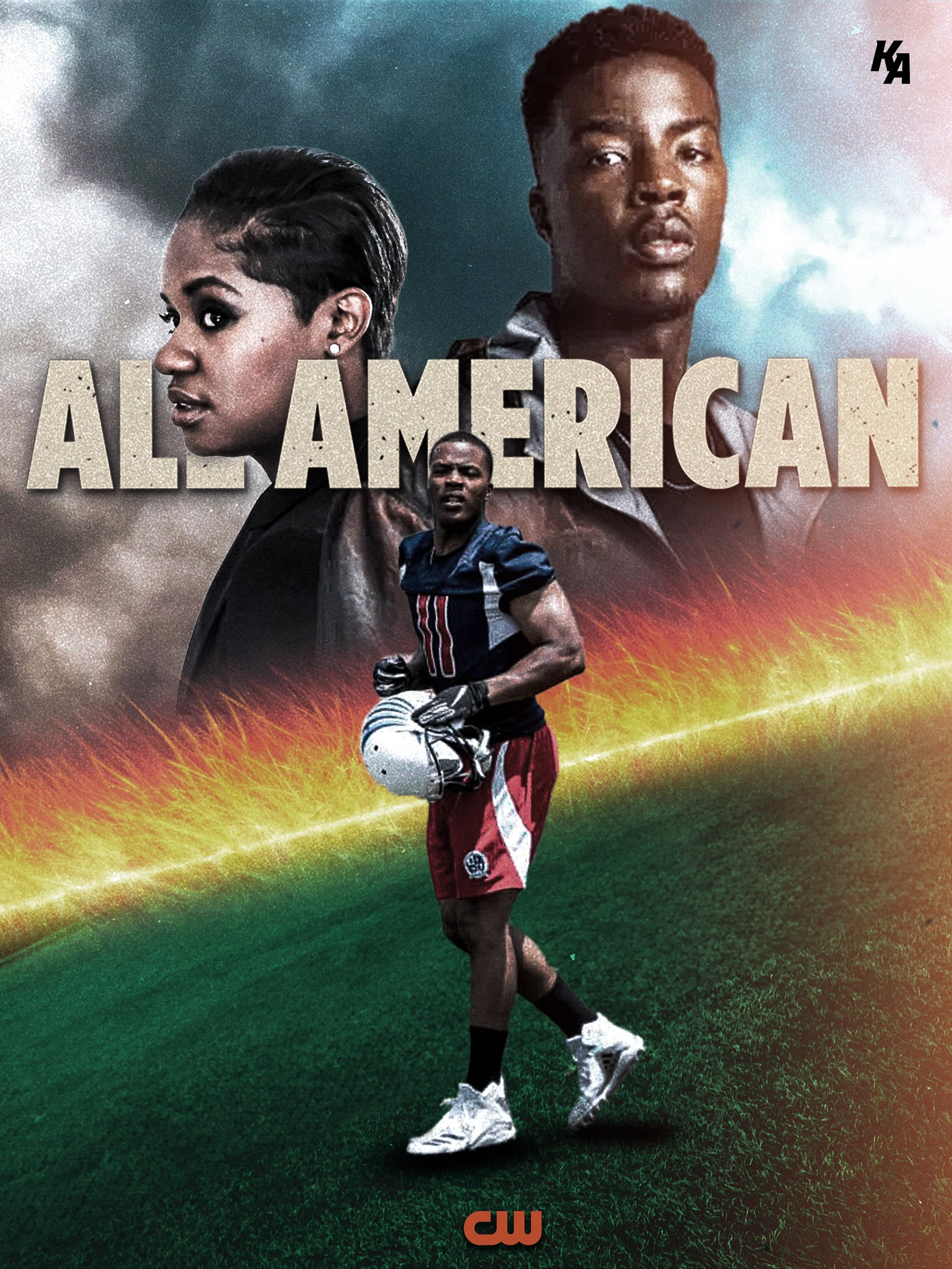 AllAmerican.jpg