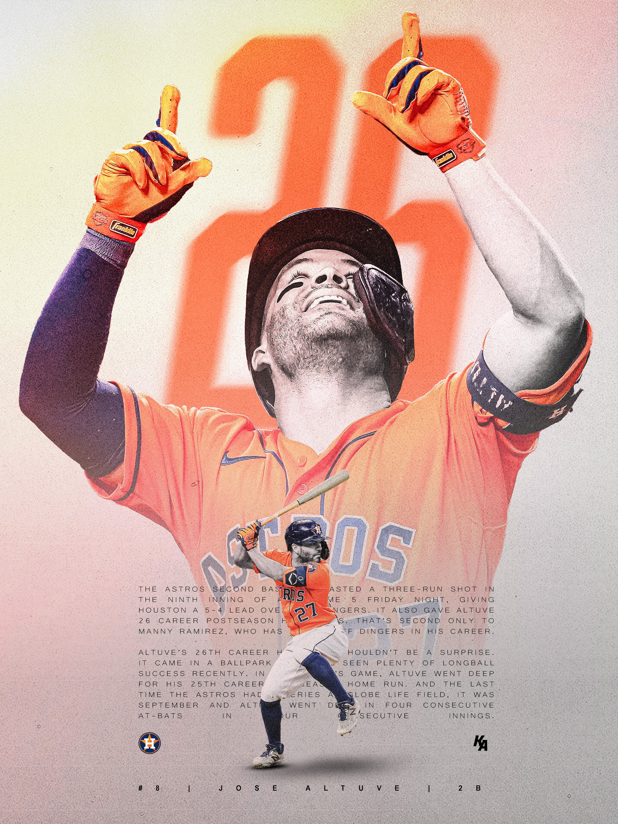 JoseAltuve26Hmrs.jpg