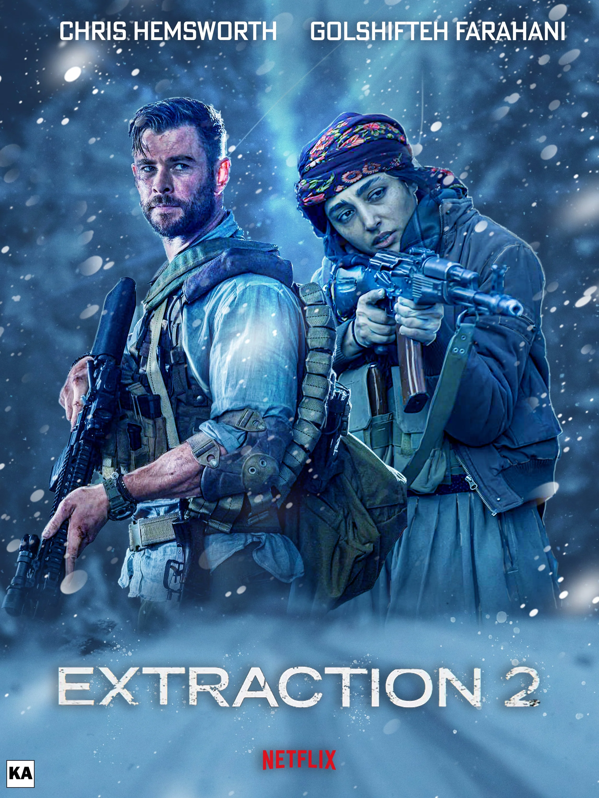 Extraction2fanart.jpg